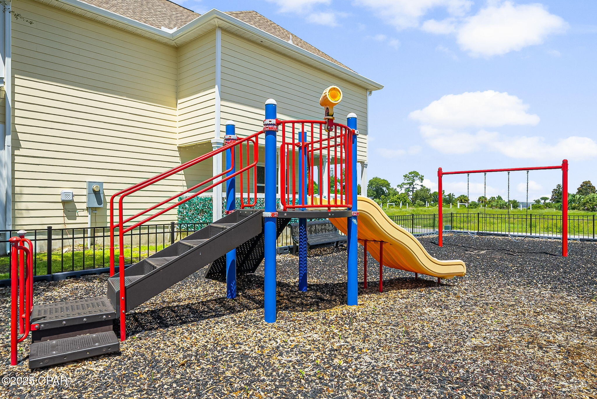 Qjmiozfibbvqsw0jviyl2pdaxn71vxomppb928r_acu