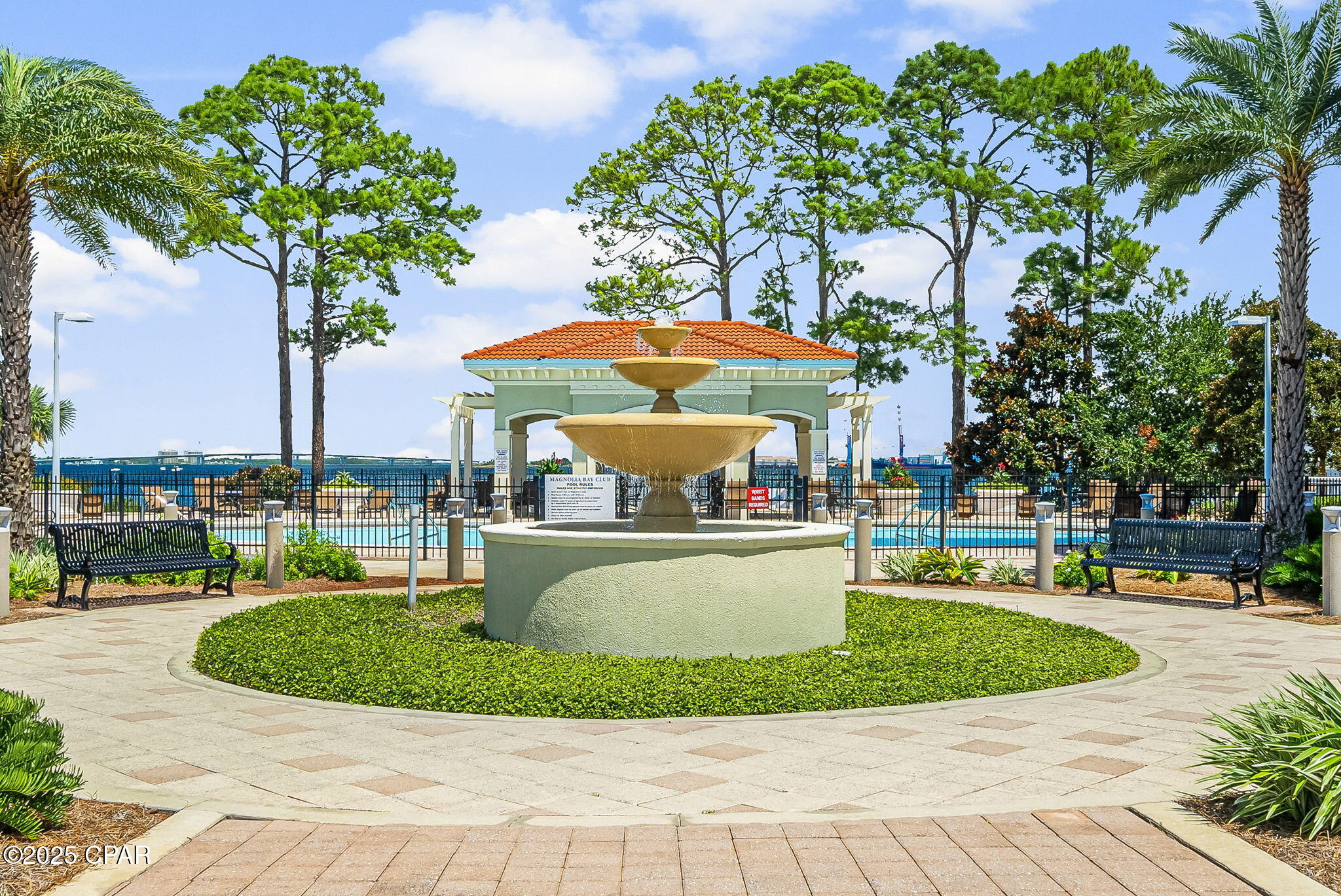 Pfwn7ofktp1nvmqx3okovuil Q1ll7g03umqvugpzk4