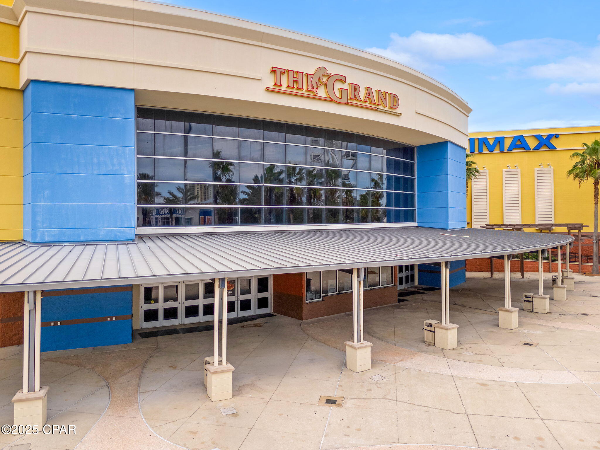 Hmkd5kdgetqjw7gwhpdixhwigppxfwhe H 8awv1iha