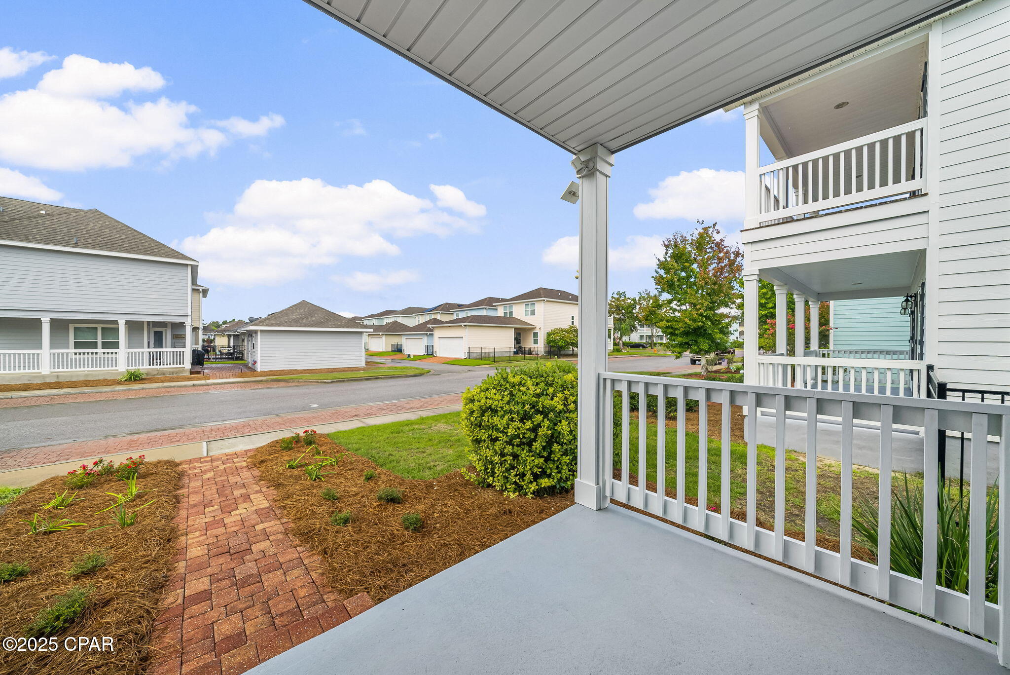 Image 6 For 4736 Bigleaf Lane