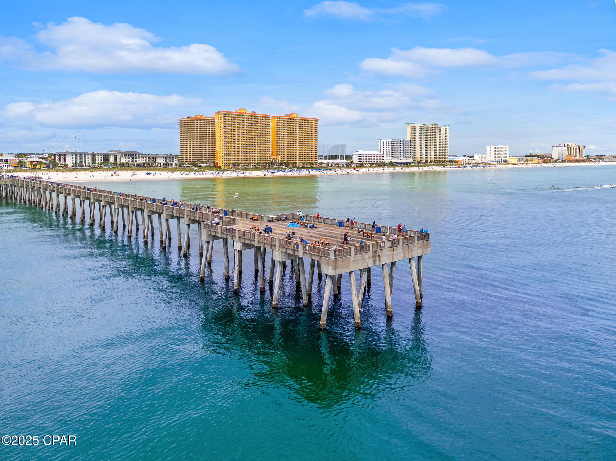 5sblmirxzdilktrpzcexvnznzytbqnwifmq7 Xo1eo8