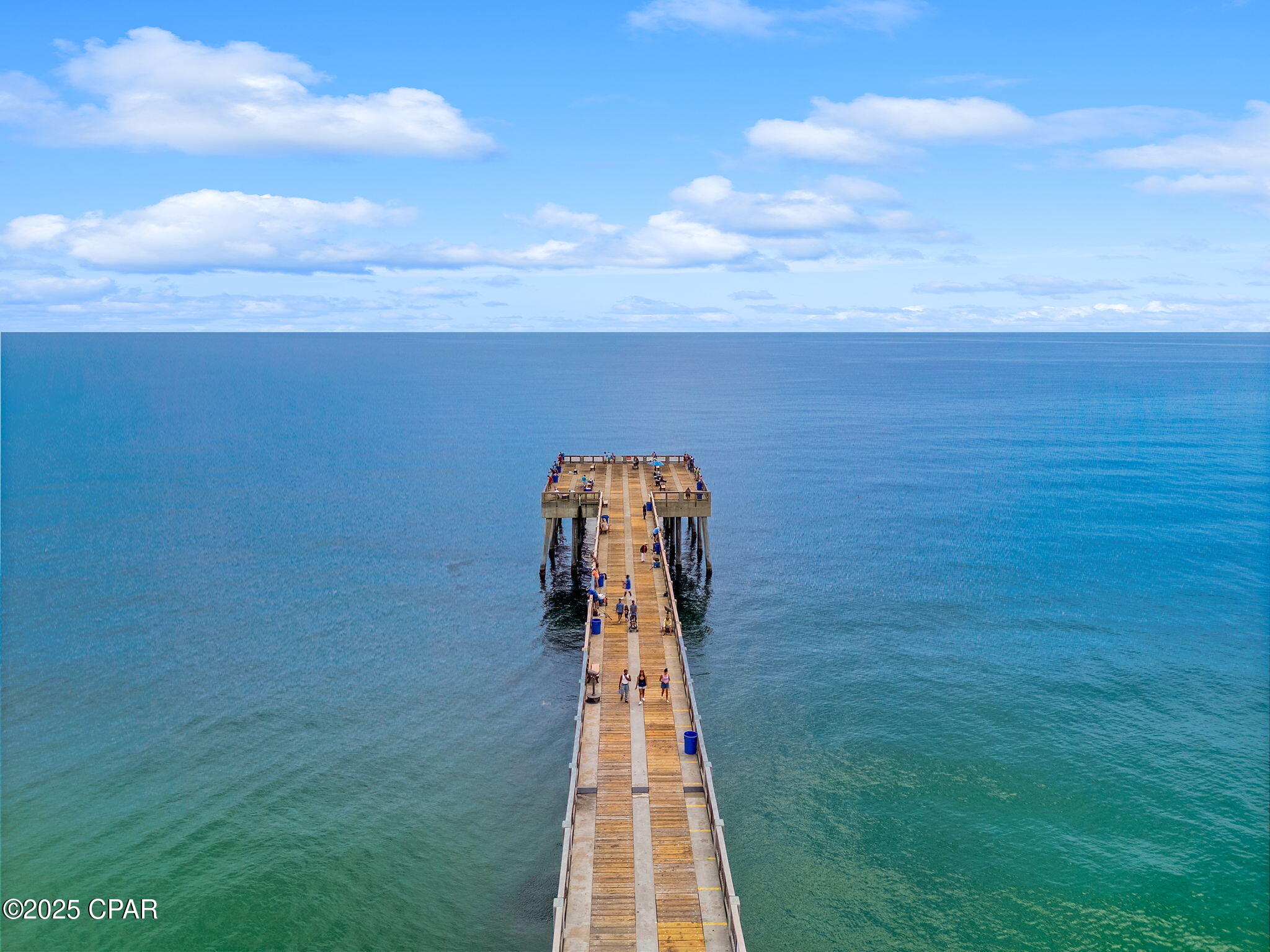 Sys5cetgqf0pnsjfv8bk_oqnkrgrchrjutgftsl3xpm