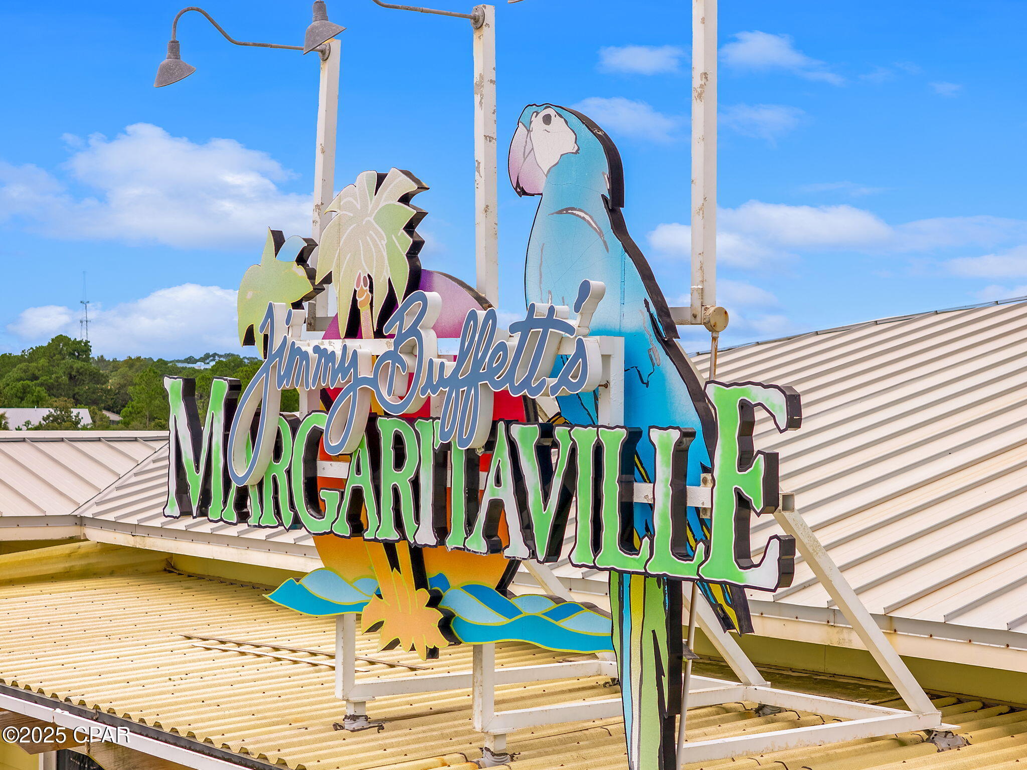 _h3pliaoczfdqhhpz0lb Wwsykwkjwko5g3x8fvjncu