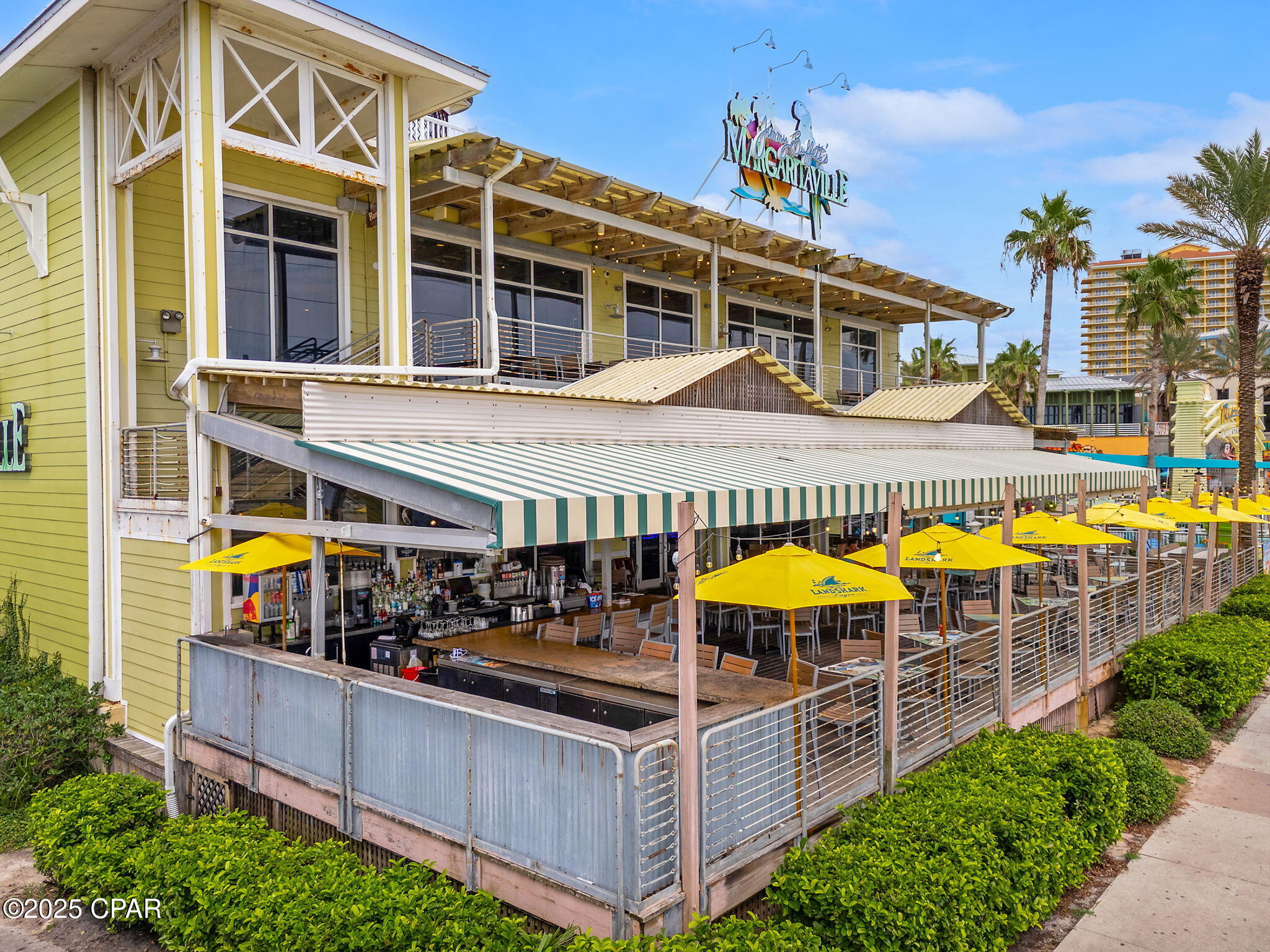 Mm7grsezh_oaio0xbqds9evmumhsdeozqfhz 7j1l4y