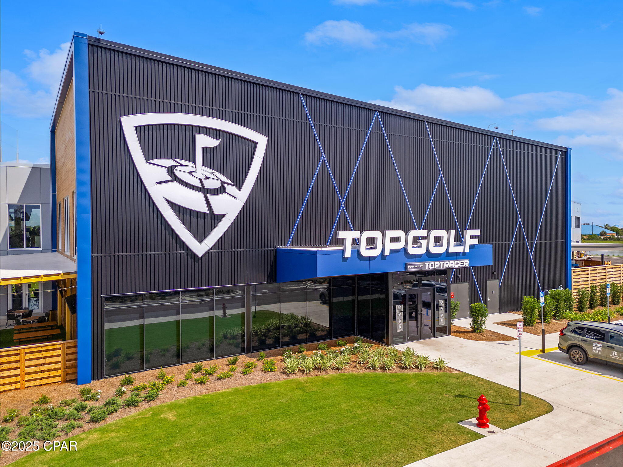 Wwttxetopso2t3v0gk 9v2k0clg9sv8gm3tyooohj U