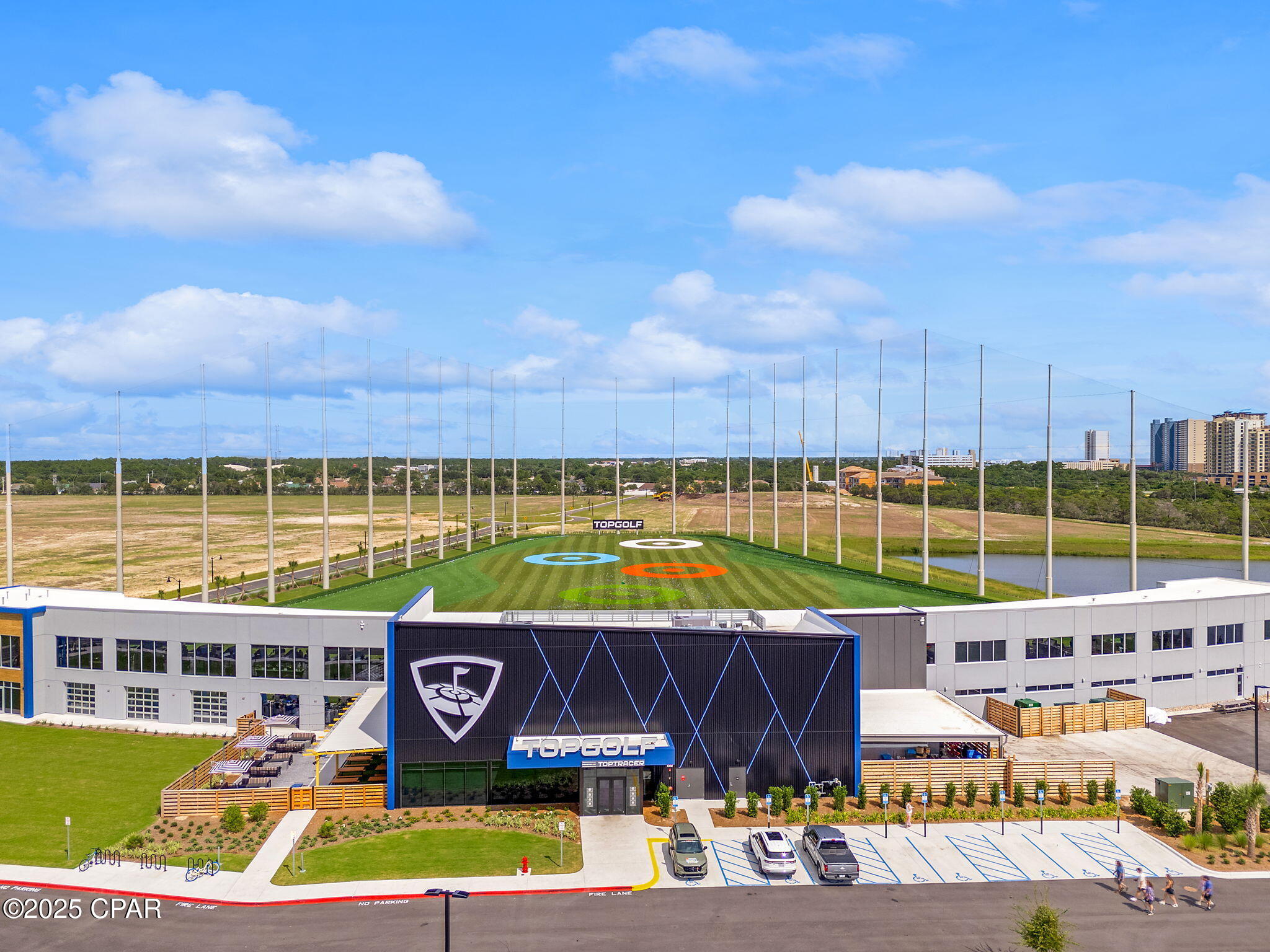 D5if4yse7xu5fycwqnrg9eh5nhwvyy5x2pcsrvyi7ra