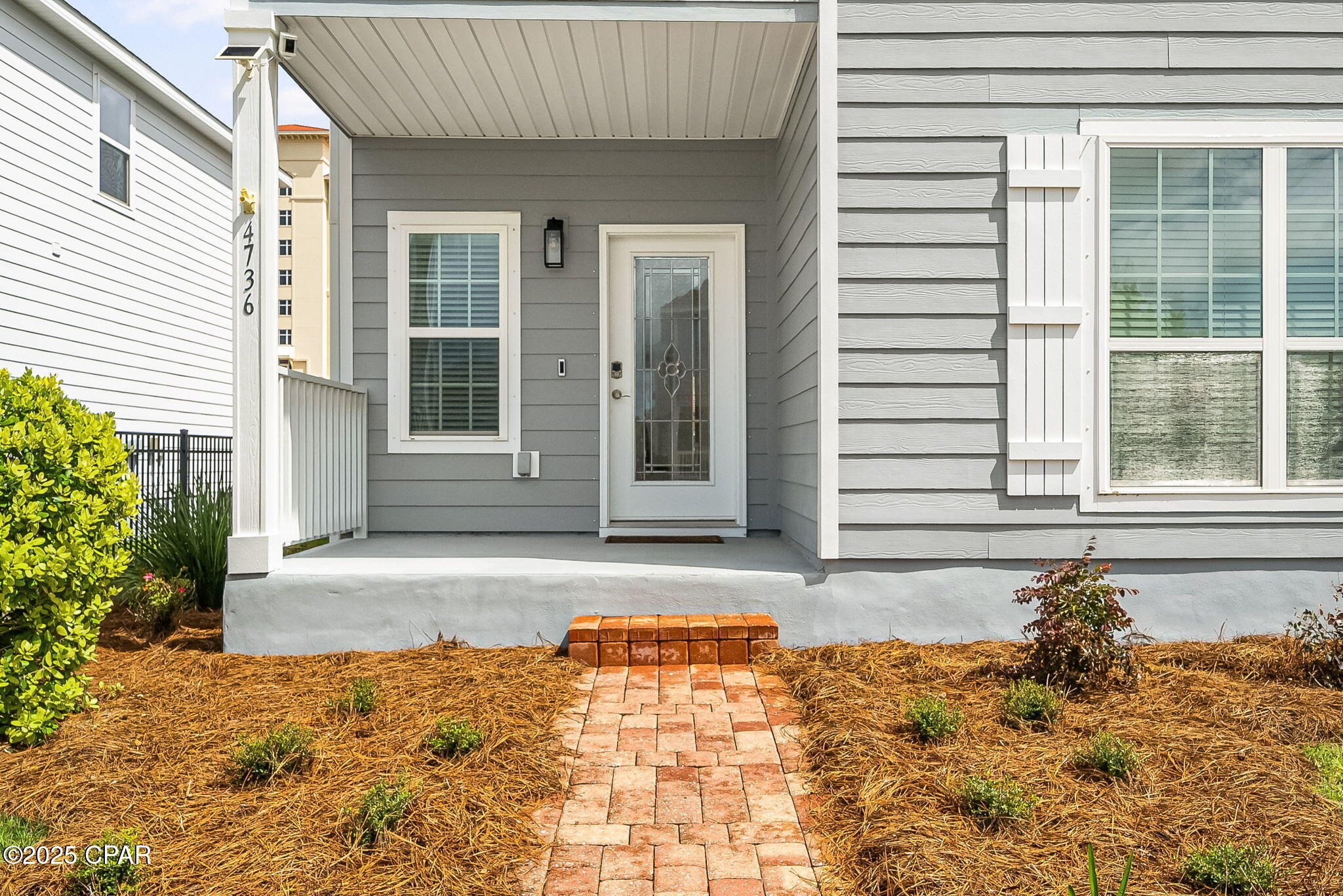 3gzsqdlqebdhvc6j9hss35twhobjvnu2 Lxzz0ap_f8