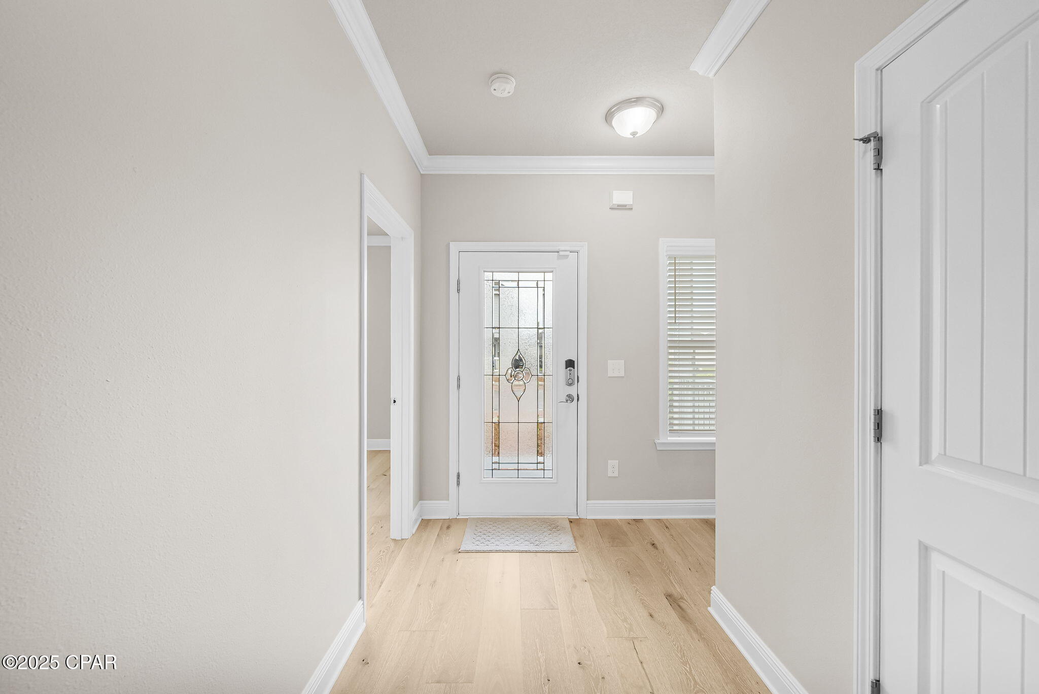 W_ndsy35_pzovjrjzlgswi5ftjmqsju Lmar1ya976e