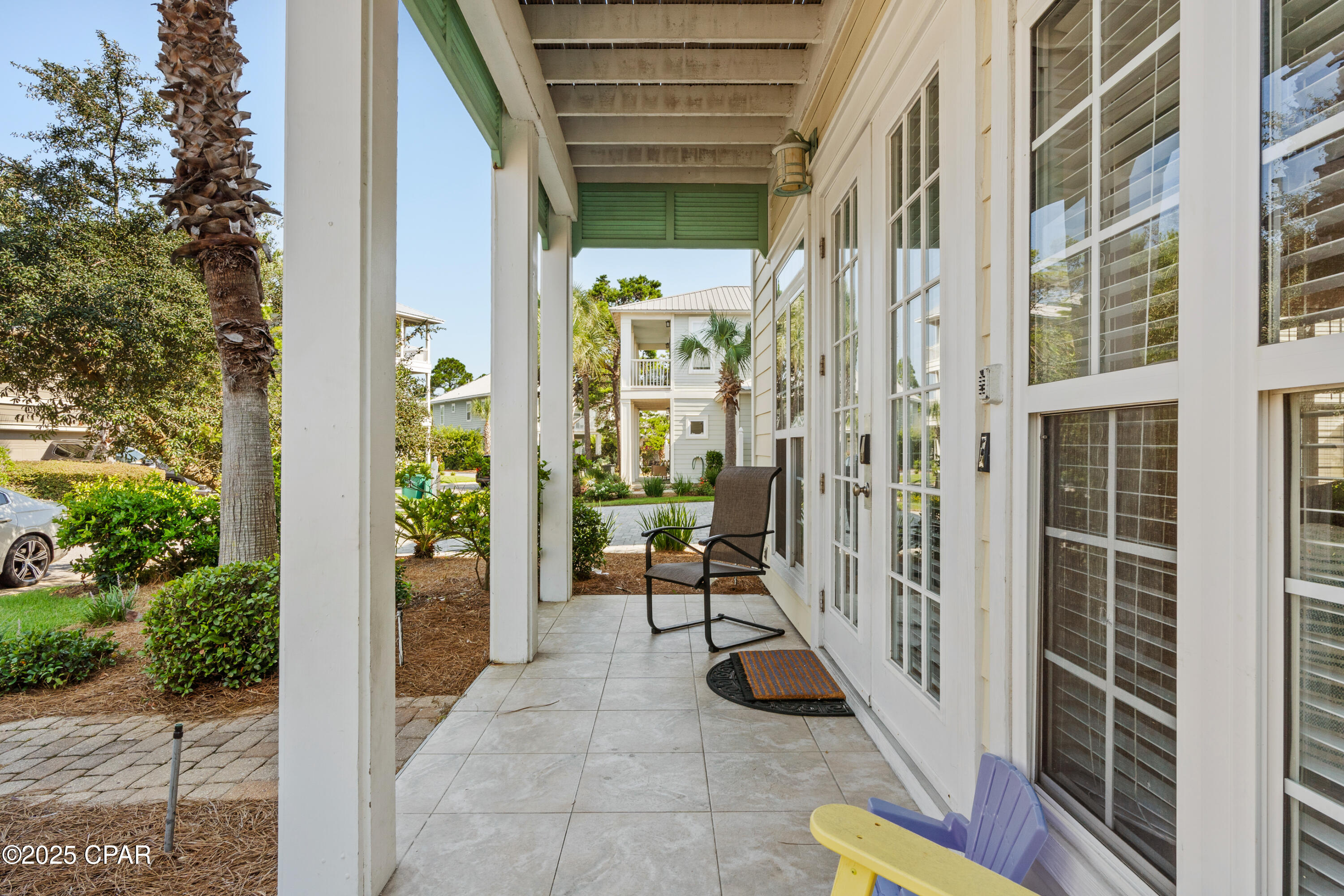 Oozrhlylenqdsoi925ri2txvvwf_qffc5zftjiy4r98