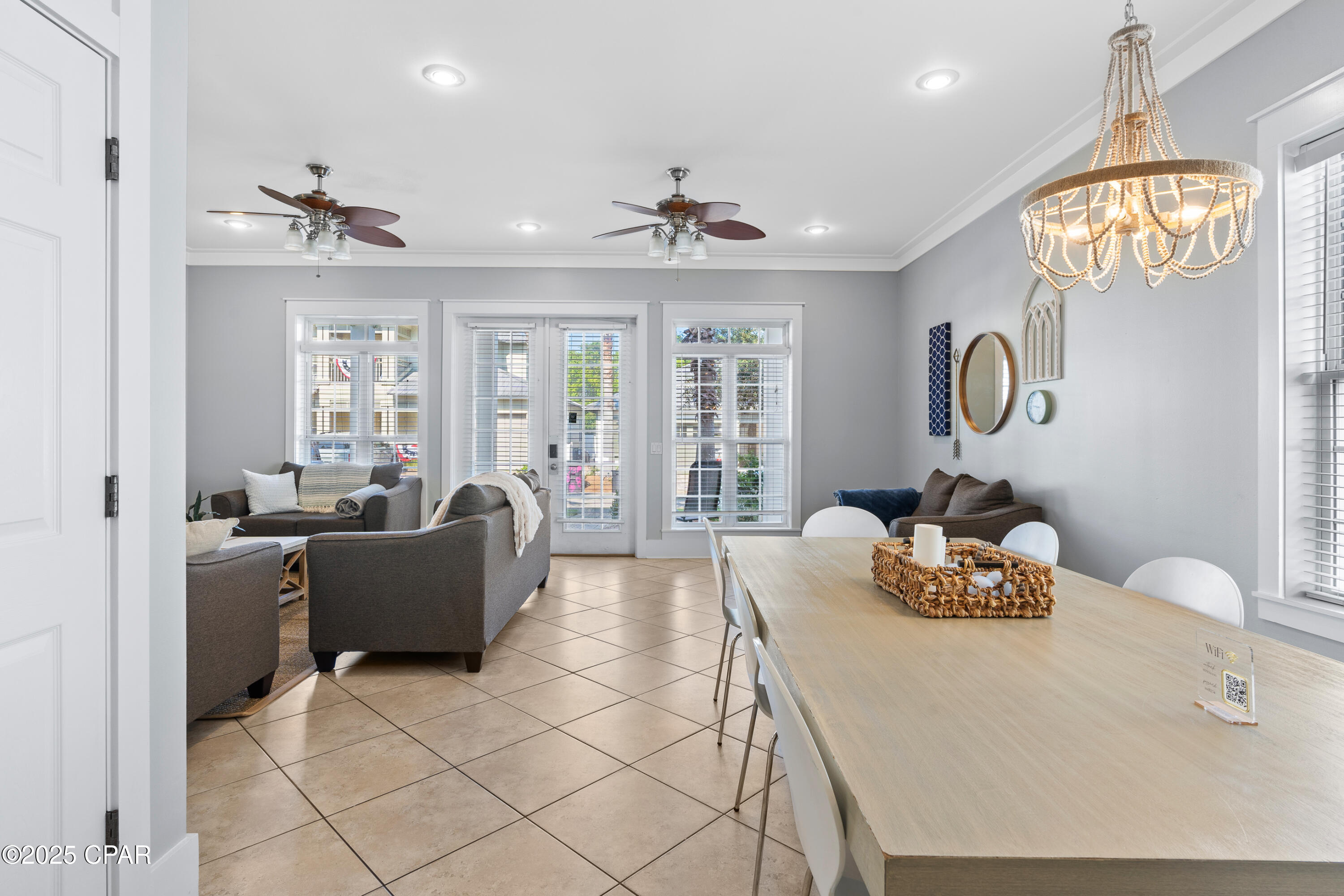 Skpmizfft1 Doo29hu27or6i36utobzwmd9xft15ofo