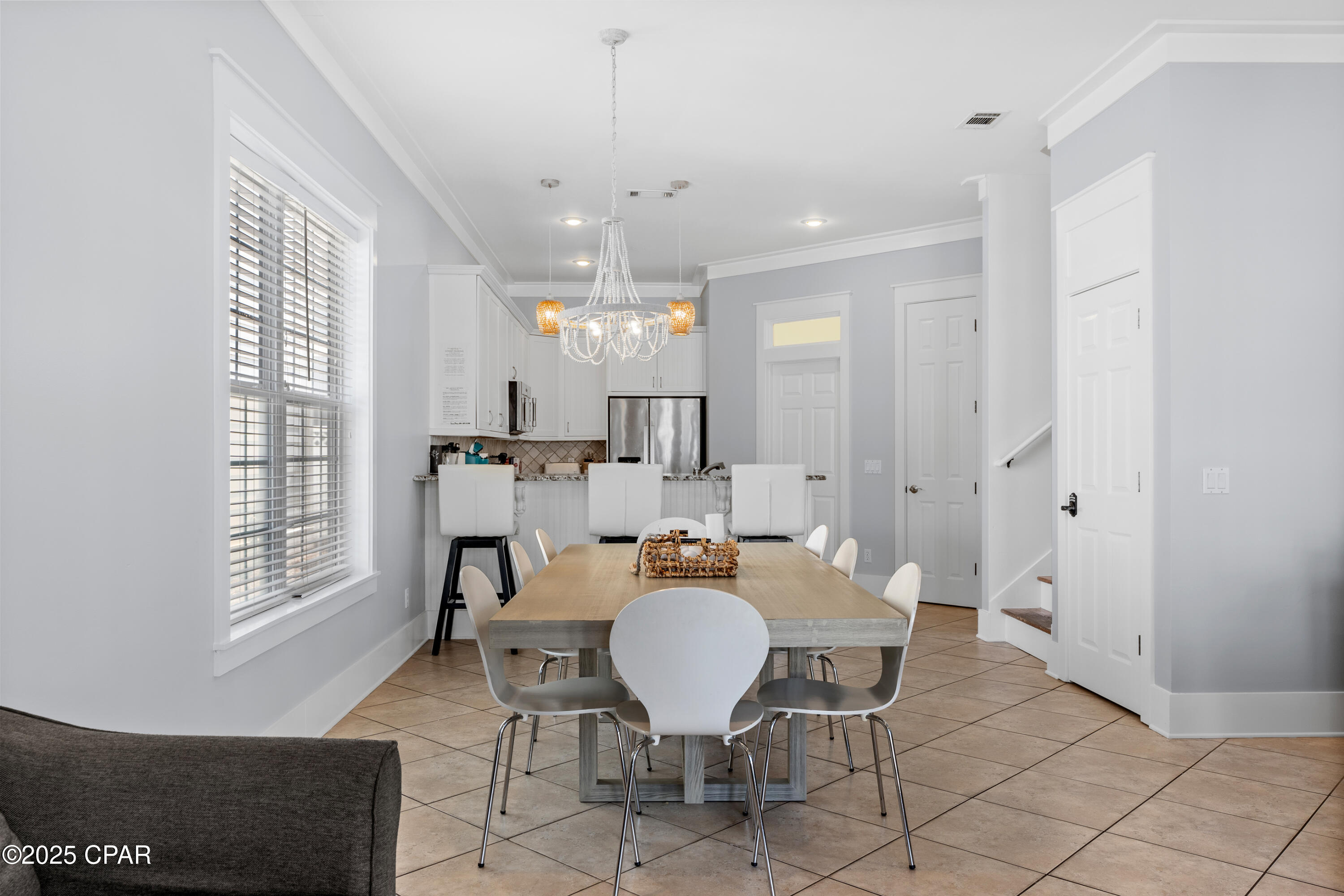 4_emsevwulxrktpsdreleeyojg Ttpswfnlynxni2x0