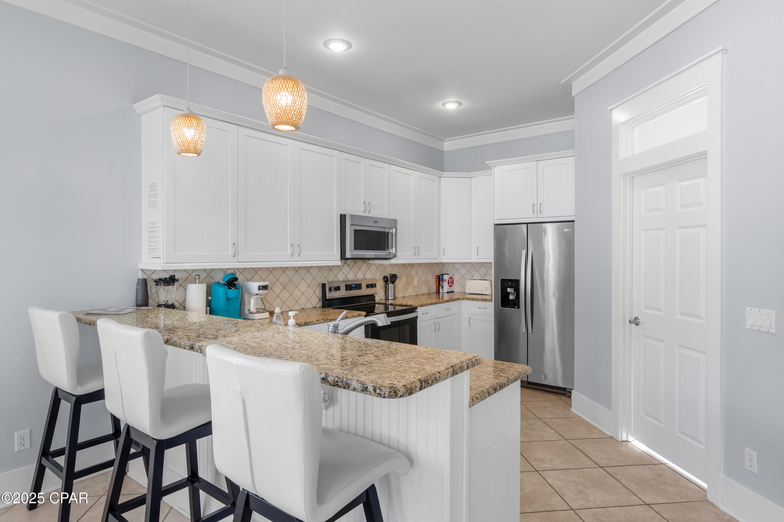 E0gkf Edcds8rygk8dnflcz1zjxe5am88xp8wloq6zu