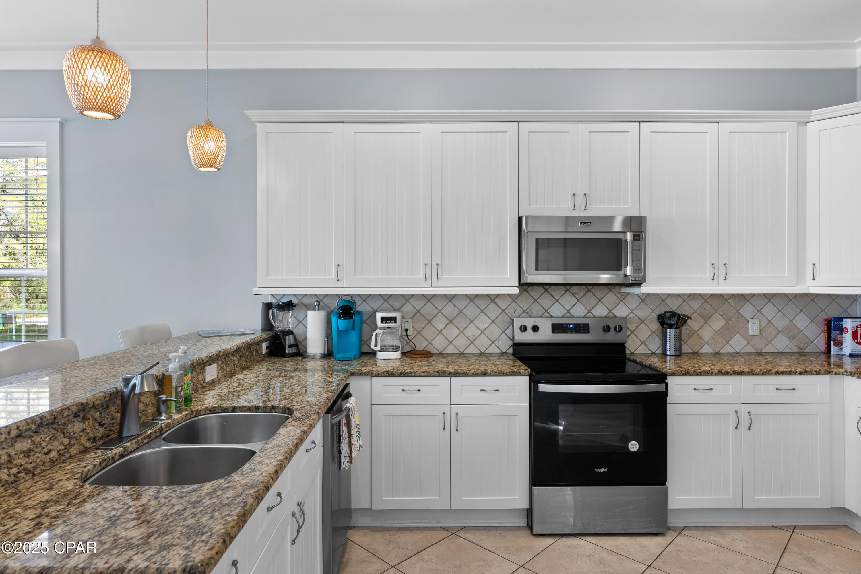 Hkx Jaig9s5wnkboalgkfk8nfhztu4hr1rdwxe5lfcq