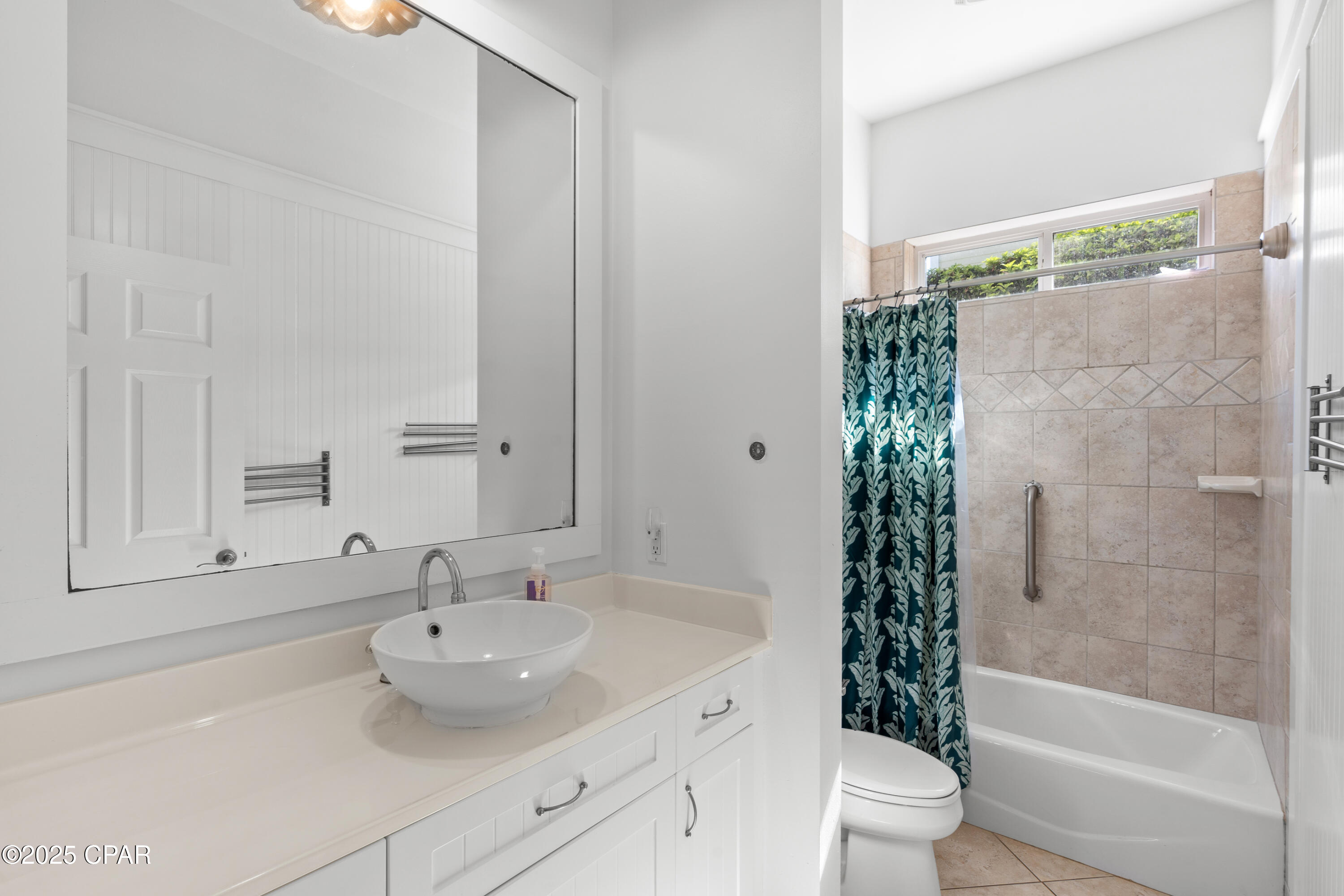 Biiyn81z7cn7tdi8n1jo0fqqit9w4umvn6jhkopkeyg