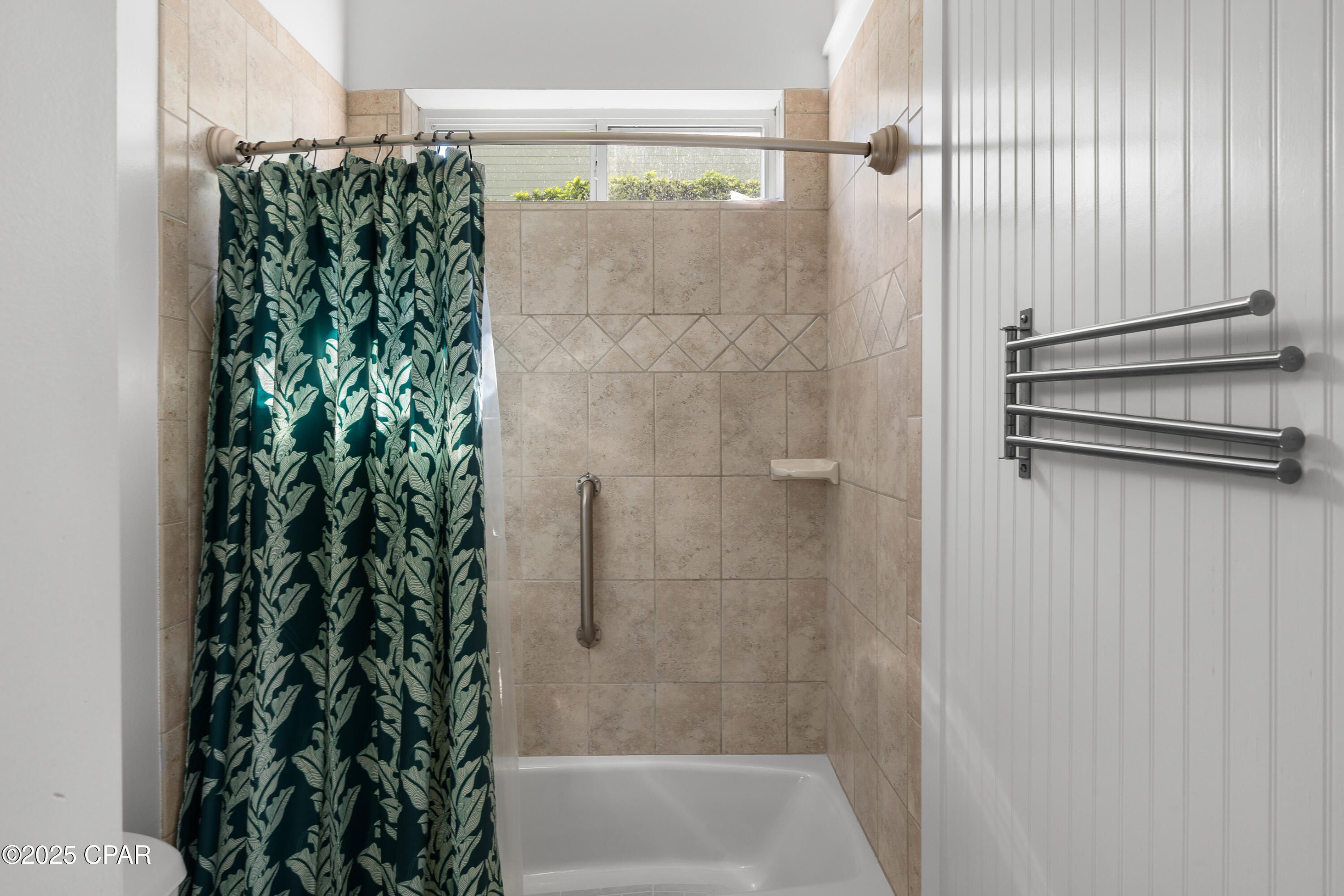 1myu671uzje_h Oxpn9sfdwrtoqfkprnf0i Z_ik2jg