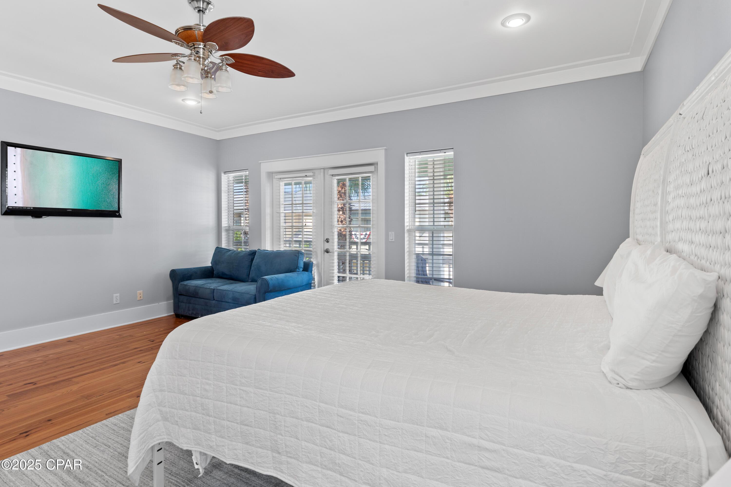 Te_71dd6iwwt27a2d4sqwqhp2u83n_ey_ttu_efceu8