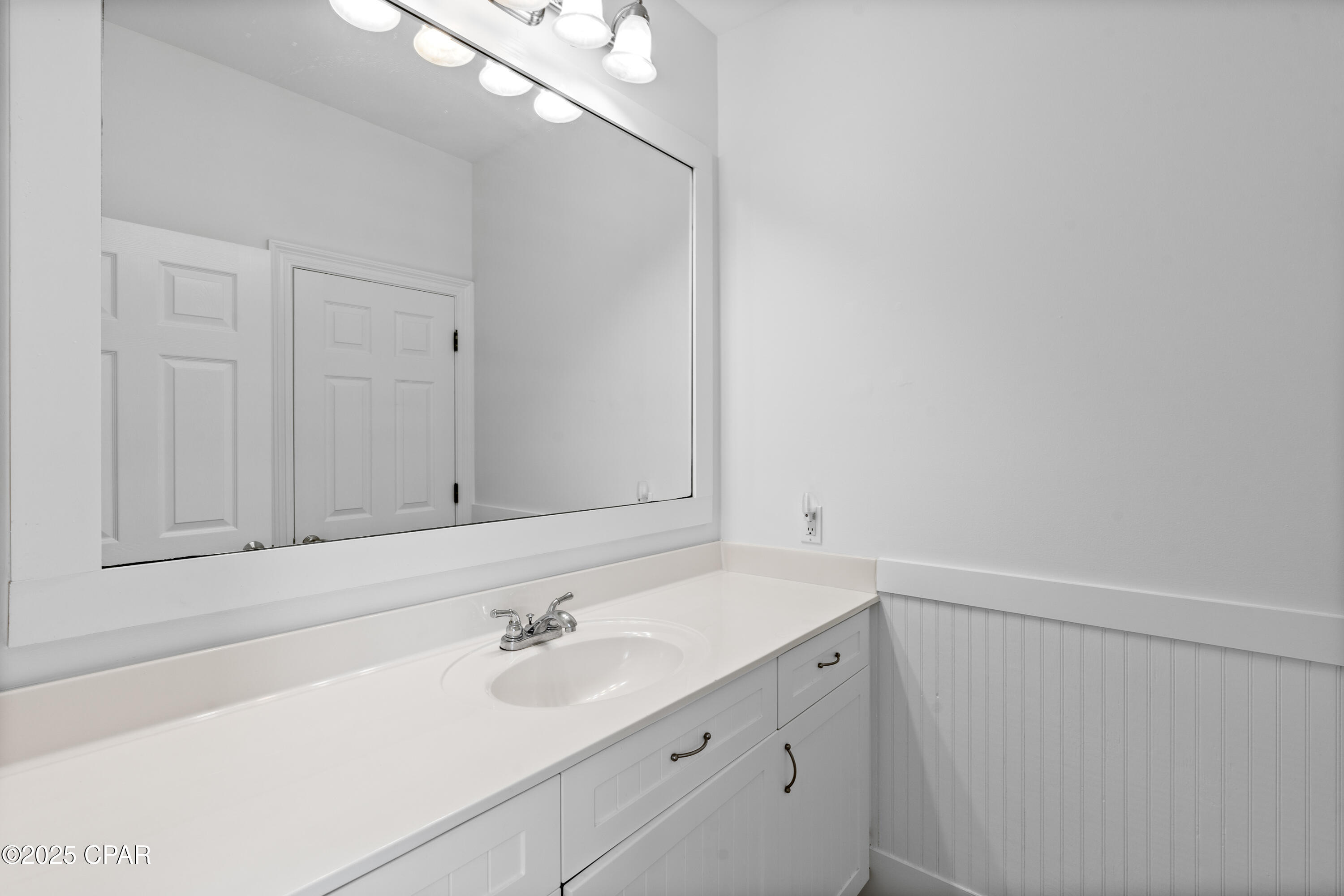 I_o2lkjpdcw4dkw_1rmfx1vitxpesldglqjd Nfa51m