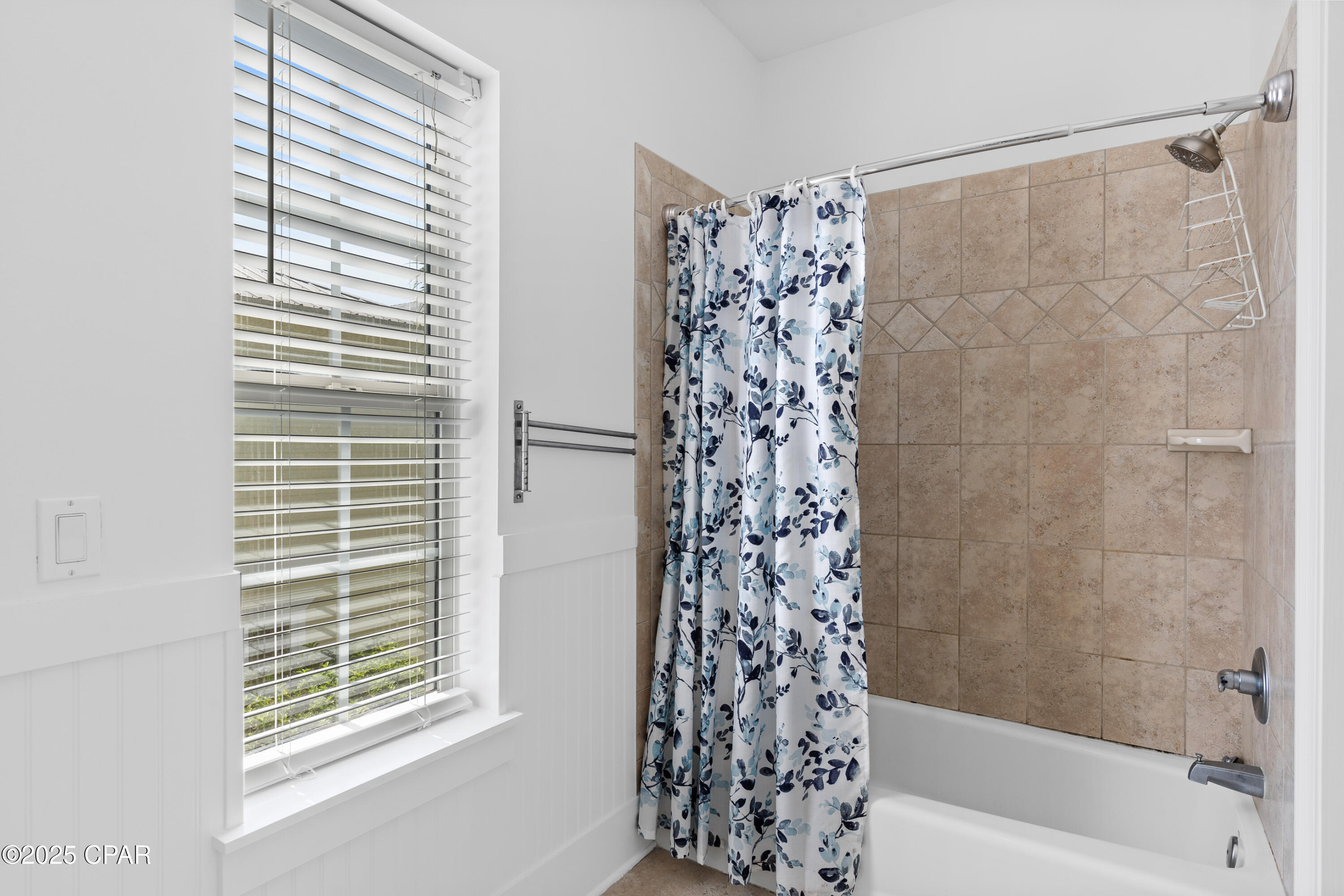 Ejj4omjoklu0od0aosg8eocfxkglmty 1uisoeo5npa