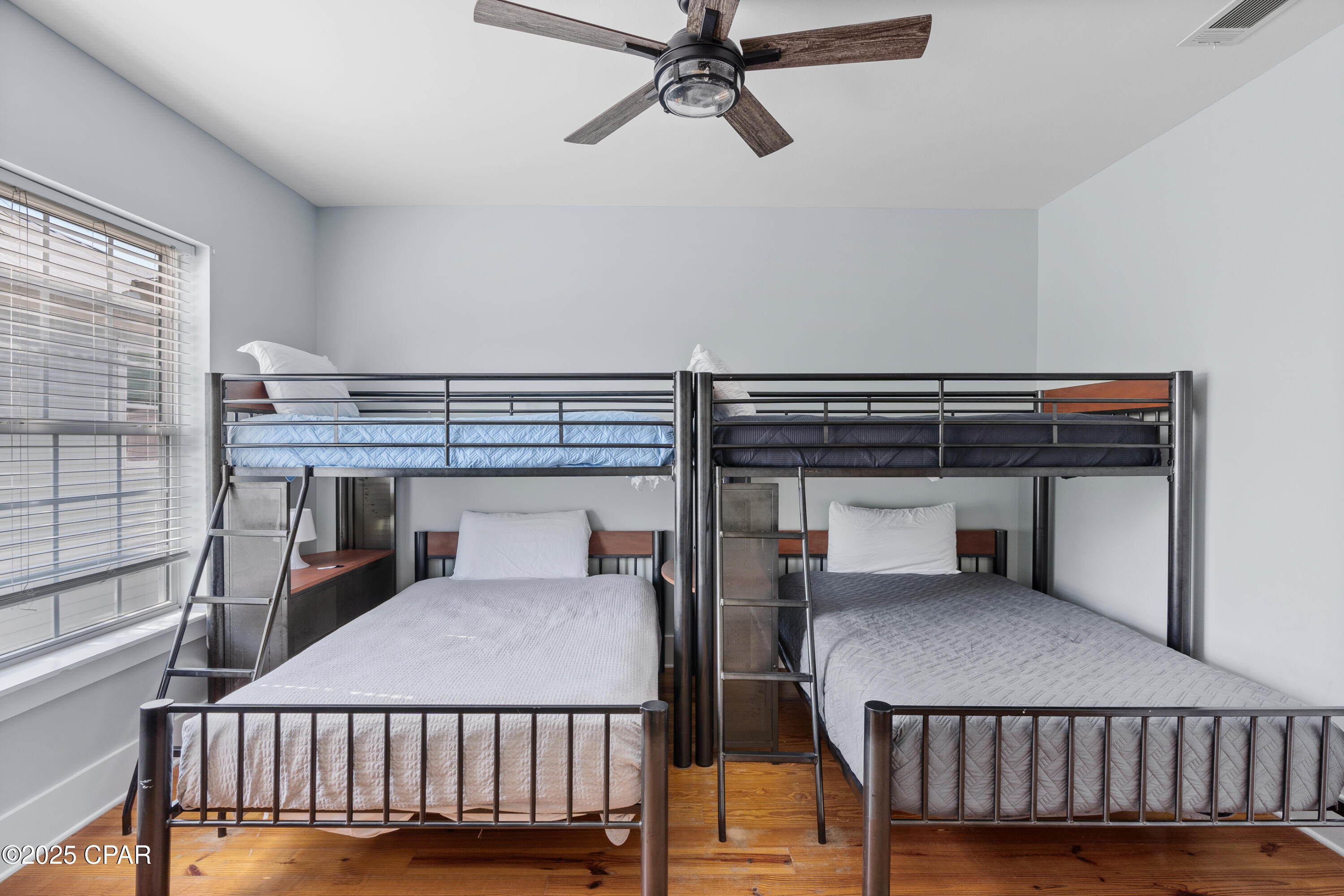  O_glz3mj_syuw9srplyfoi9_zmyzczb5nbu1zmz5ju