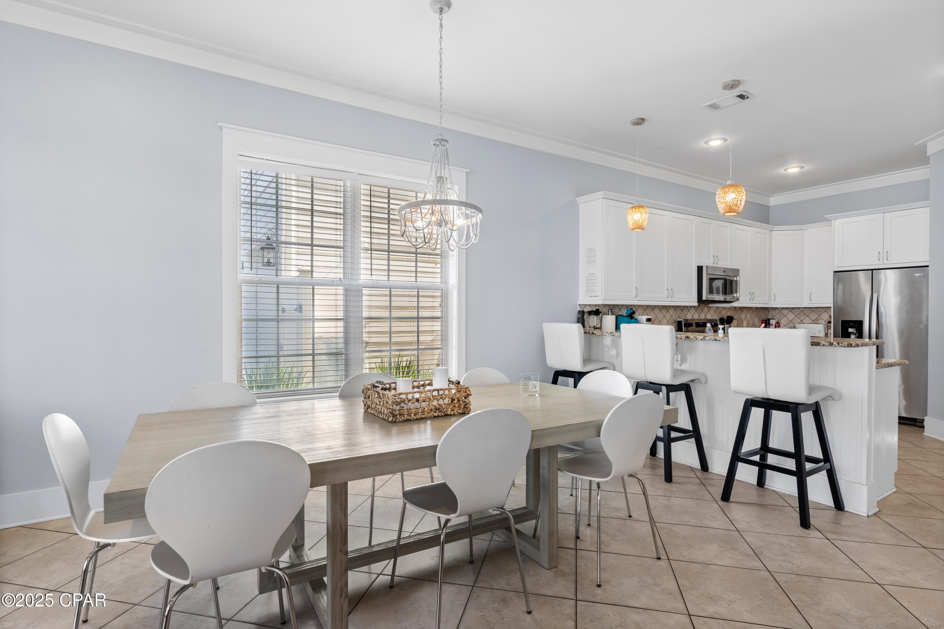 Bk9pvguhtjv5bkp4kl4cnzgcoyn4duou3ath7qoeylq