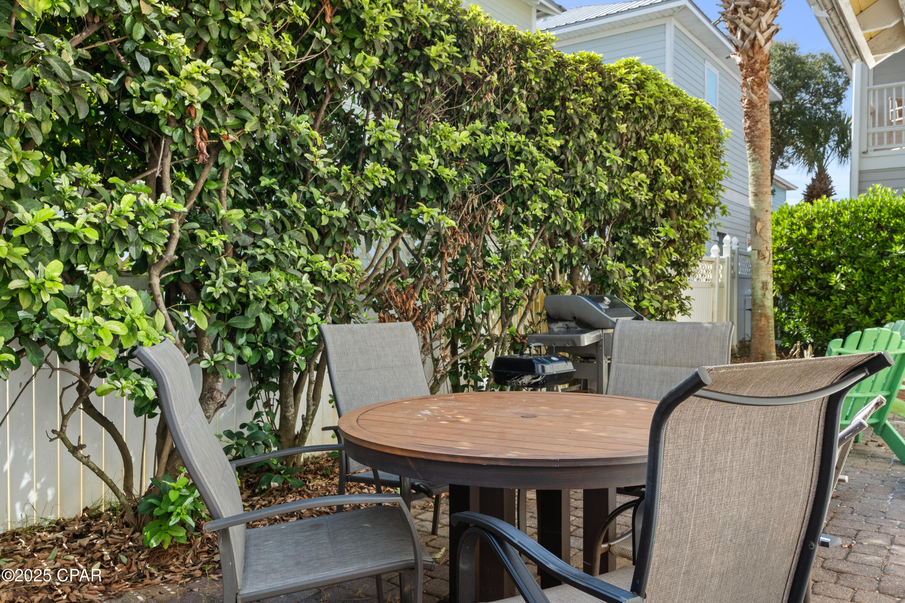 Io99iblurc_iv5xsow0l6uwmqrtpkhcakz9h_75efb0