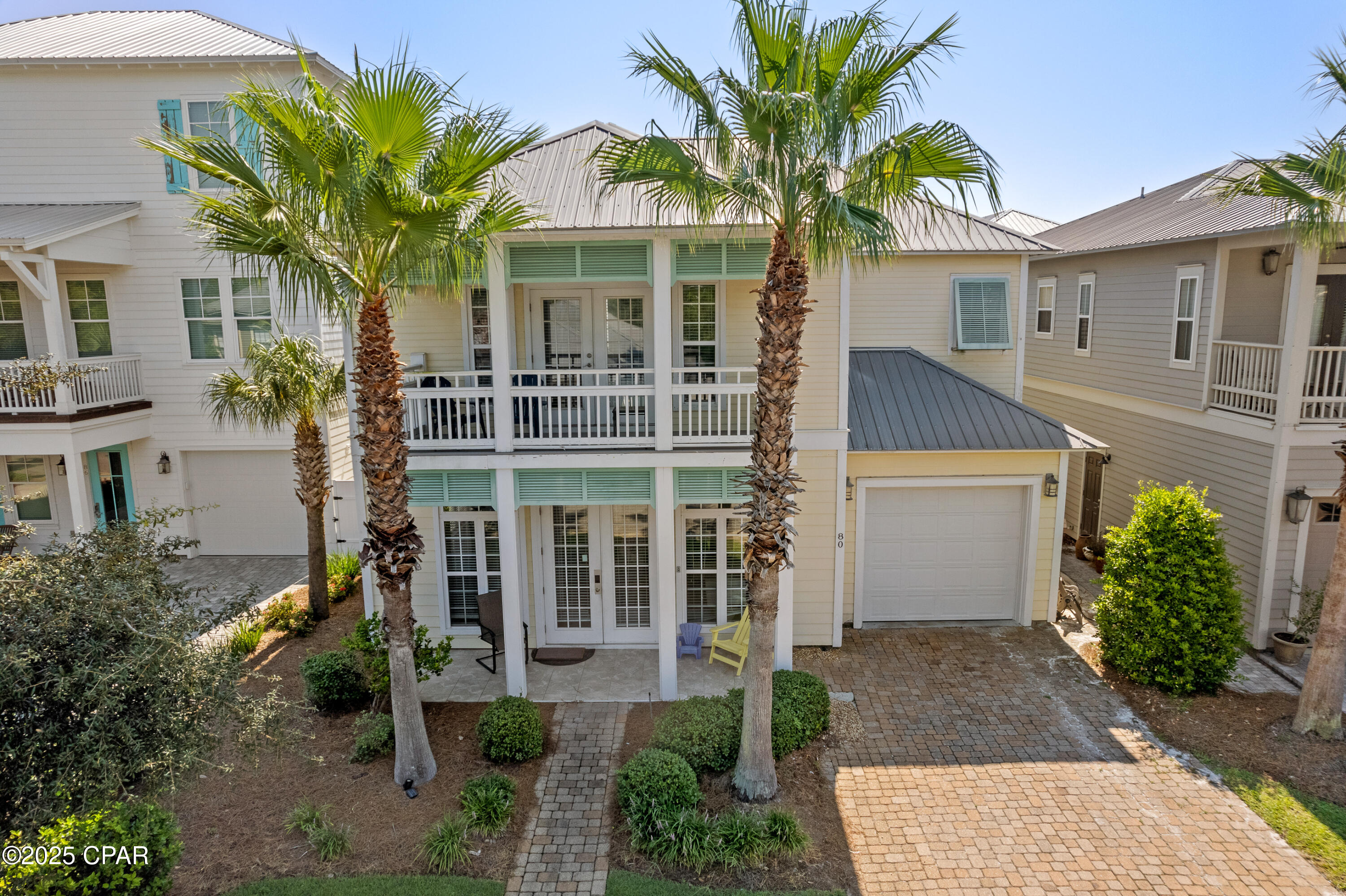 Aaa209oms3pyr6zfbiw4 Sbu5tmdzewqh Yploeunds