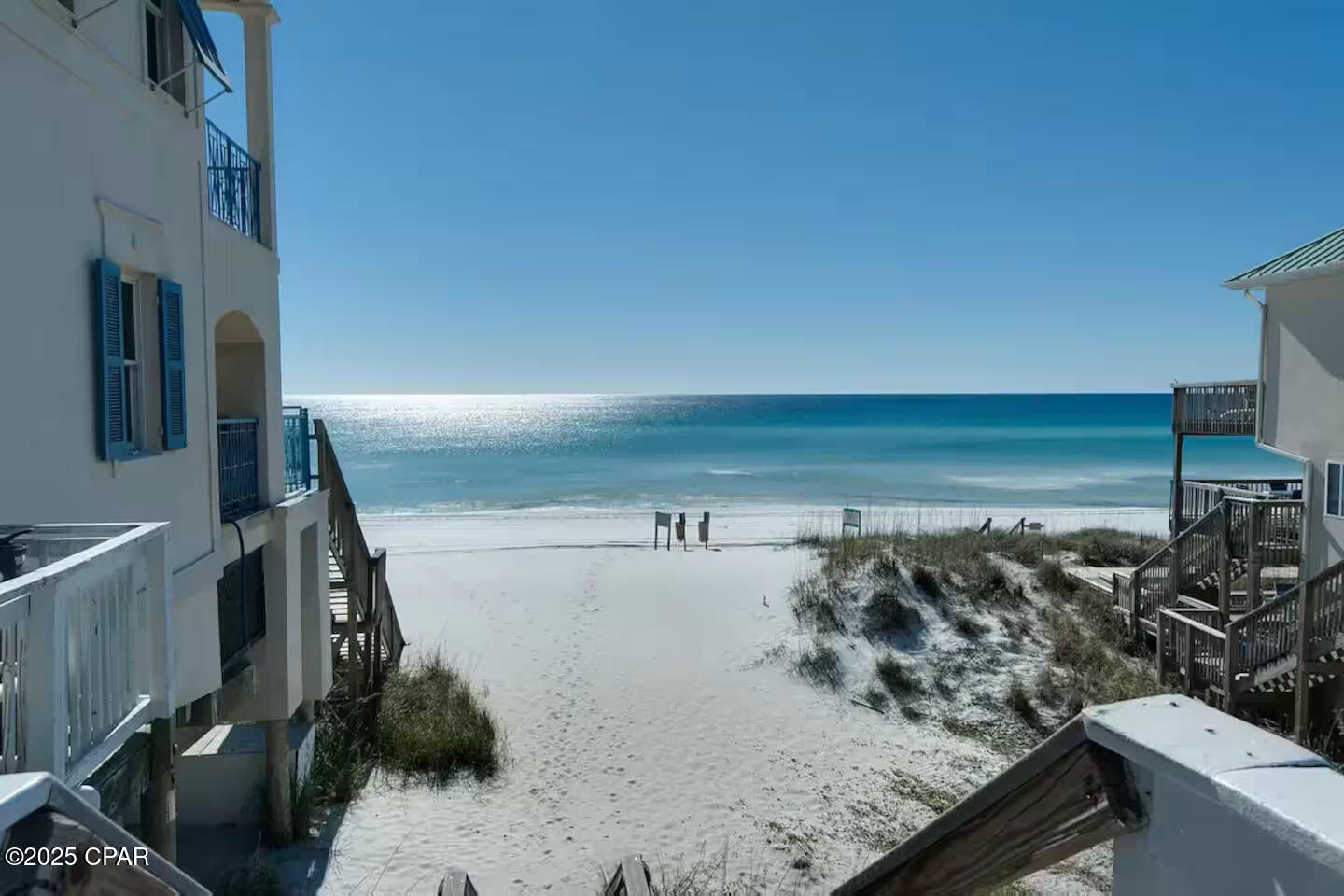 F7ioetnkwr8_kyp65_q3b2nwbobmkfpx3d 2sf8r7mk