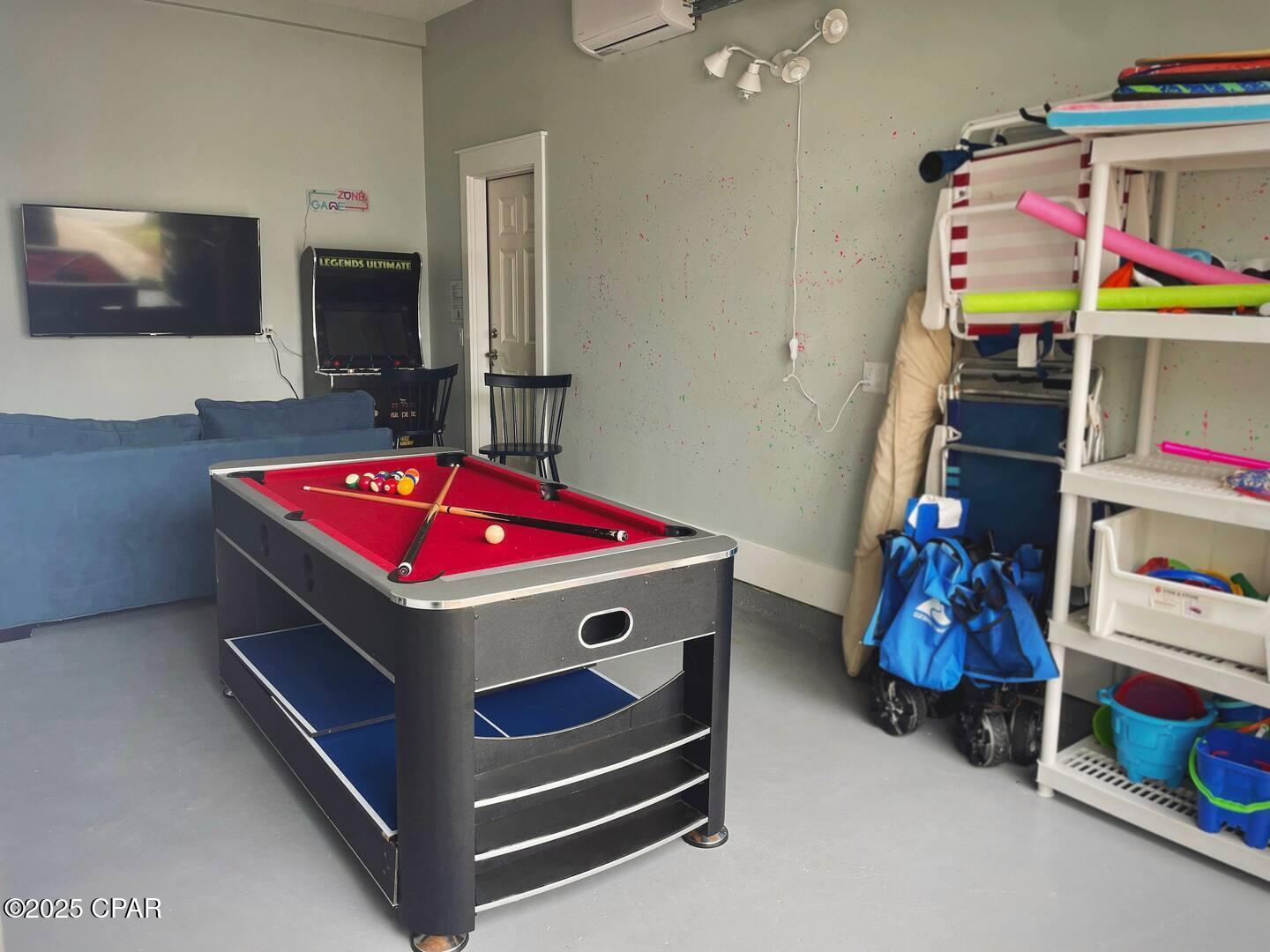 Zzbar27z5xcnpnhti Ekv Bmbykrsdsalex7i7acwcu