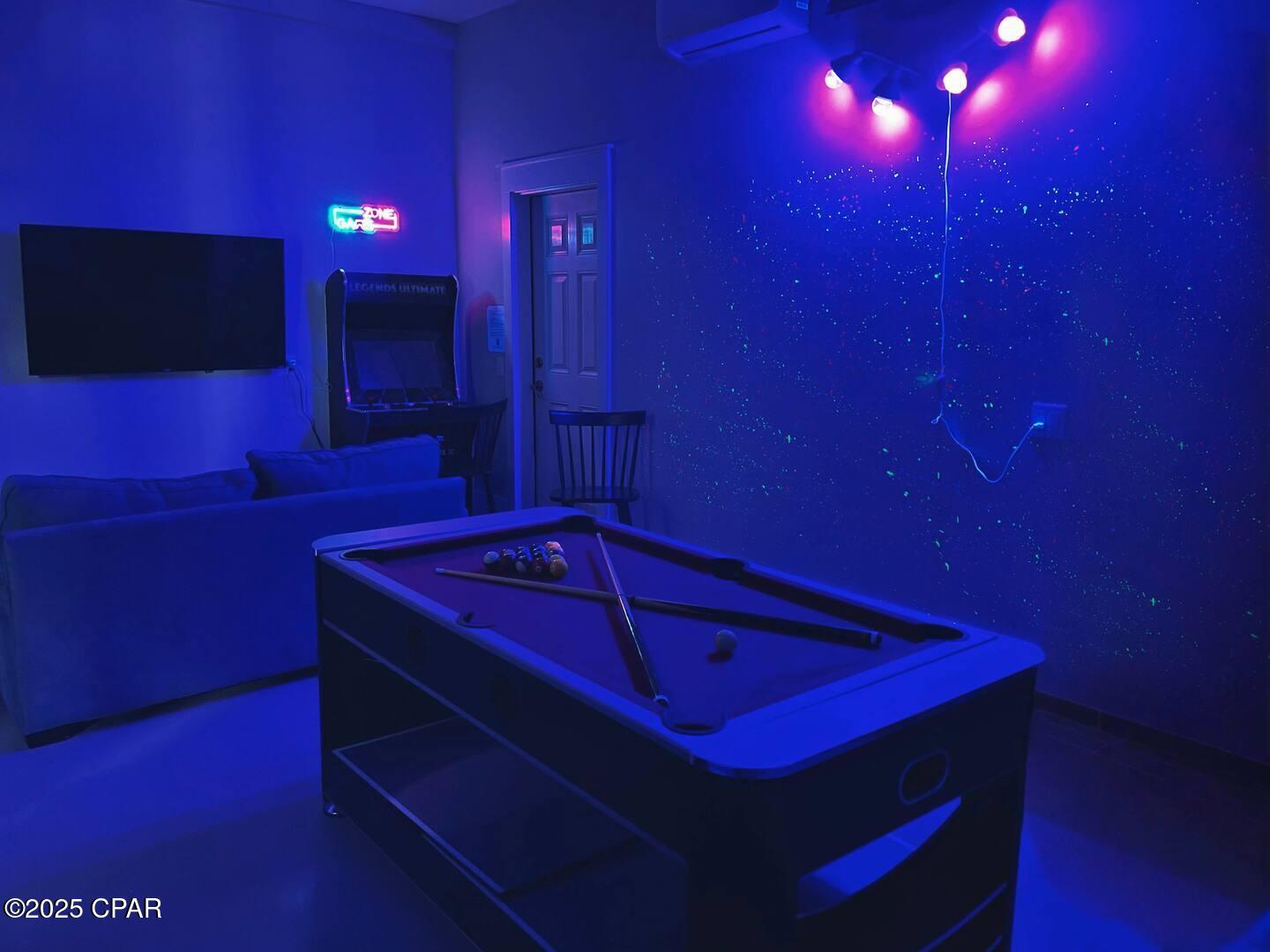 H3dzwfazudkcxvuvmjo7pae21p0vhorfdffnqd4l37a