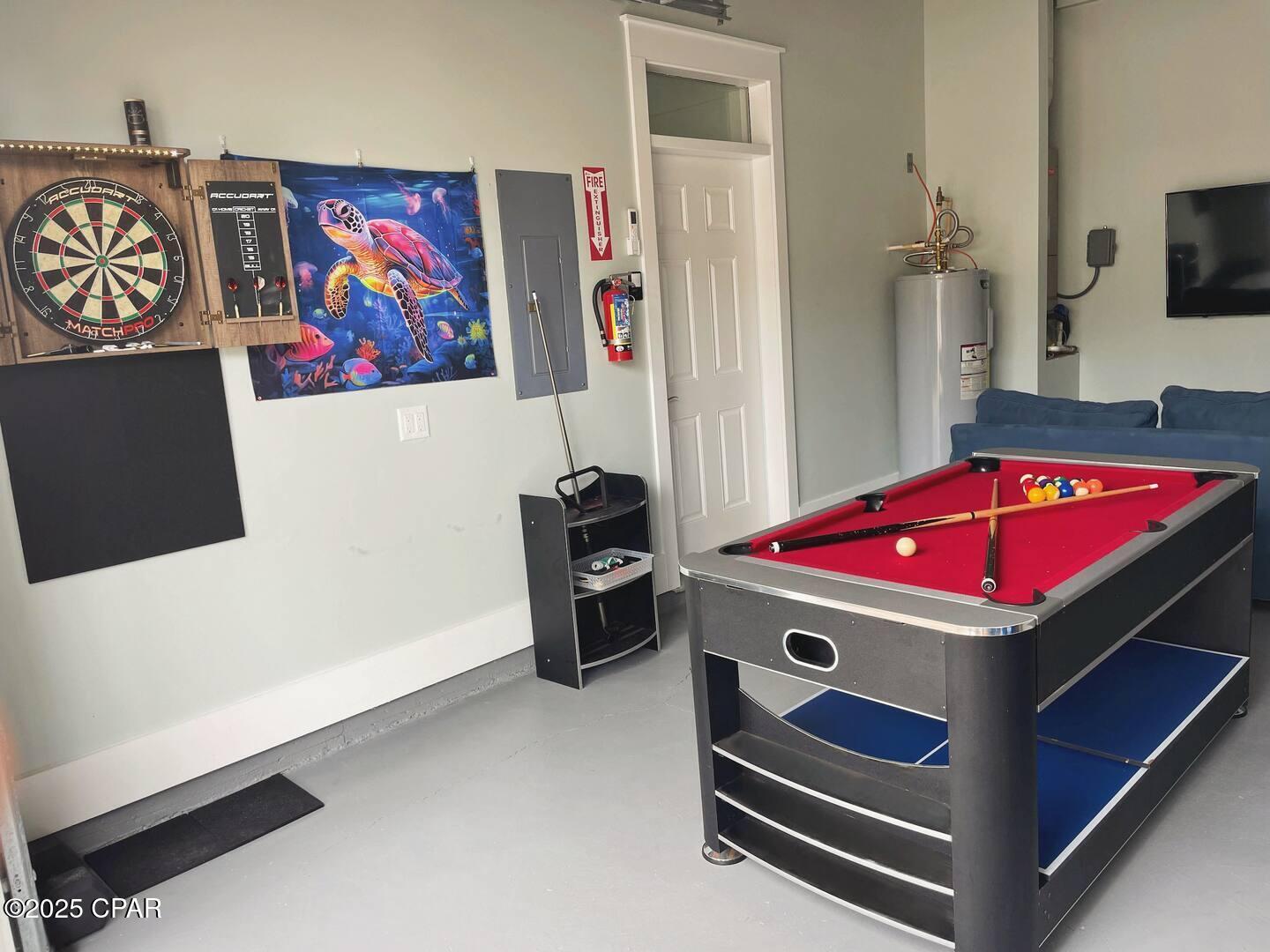 C6r6kipzpctcghboh2mbzetdrnrpahjxpprxw8at_xa