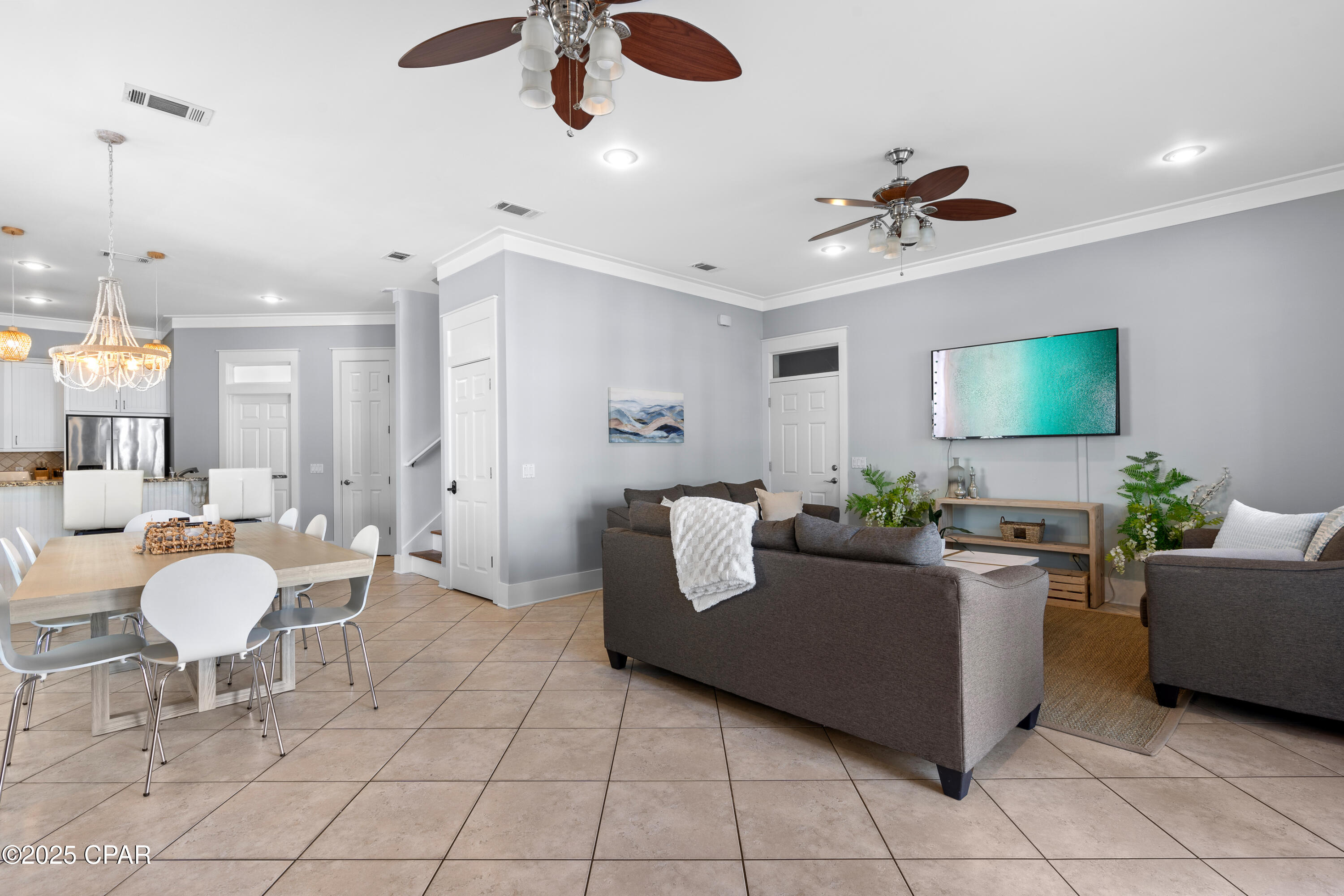 Cv_2mf540cp5jskhjbmisdehmb 3iehk6abpxhmz2fg