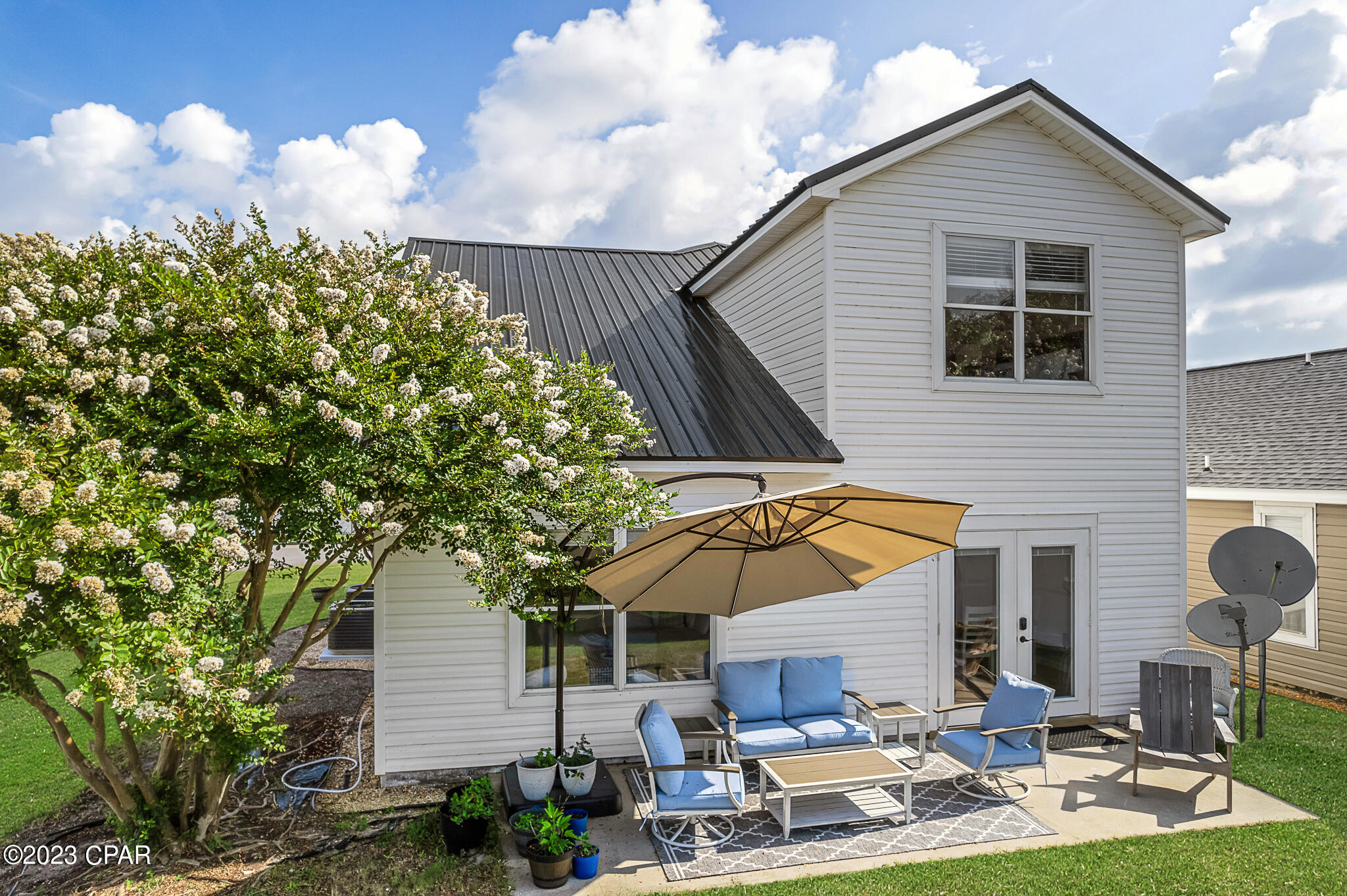 Q4unxbmssc5wxryodkr Bwtpbyfo4nzlzz29lsvkuvi