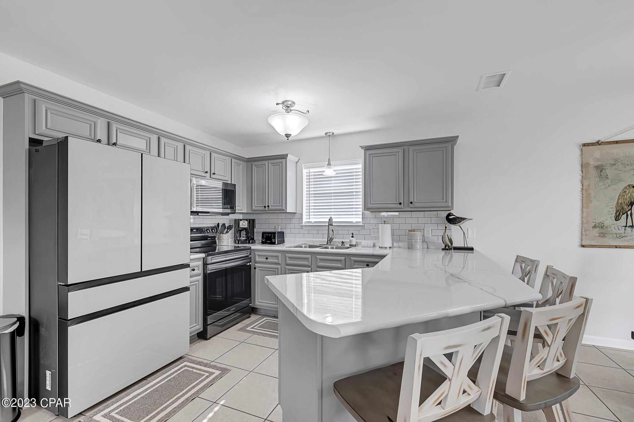 6xb4w2iarnys4v_b7cgbziwvhwmr8ajrt3o37ihp J0