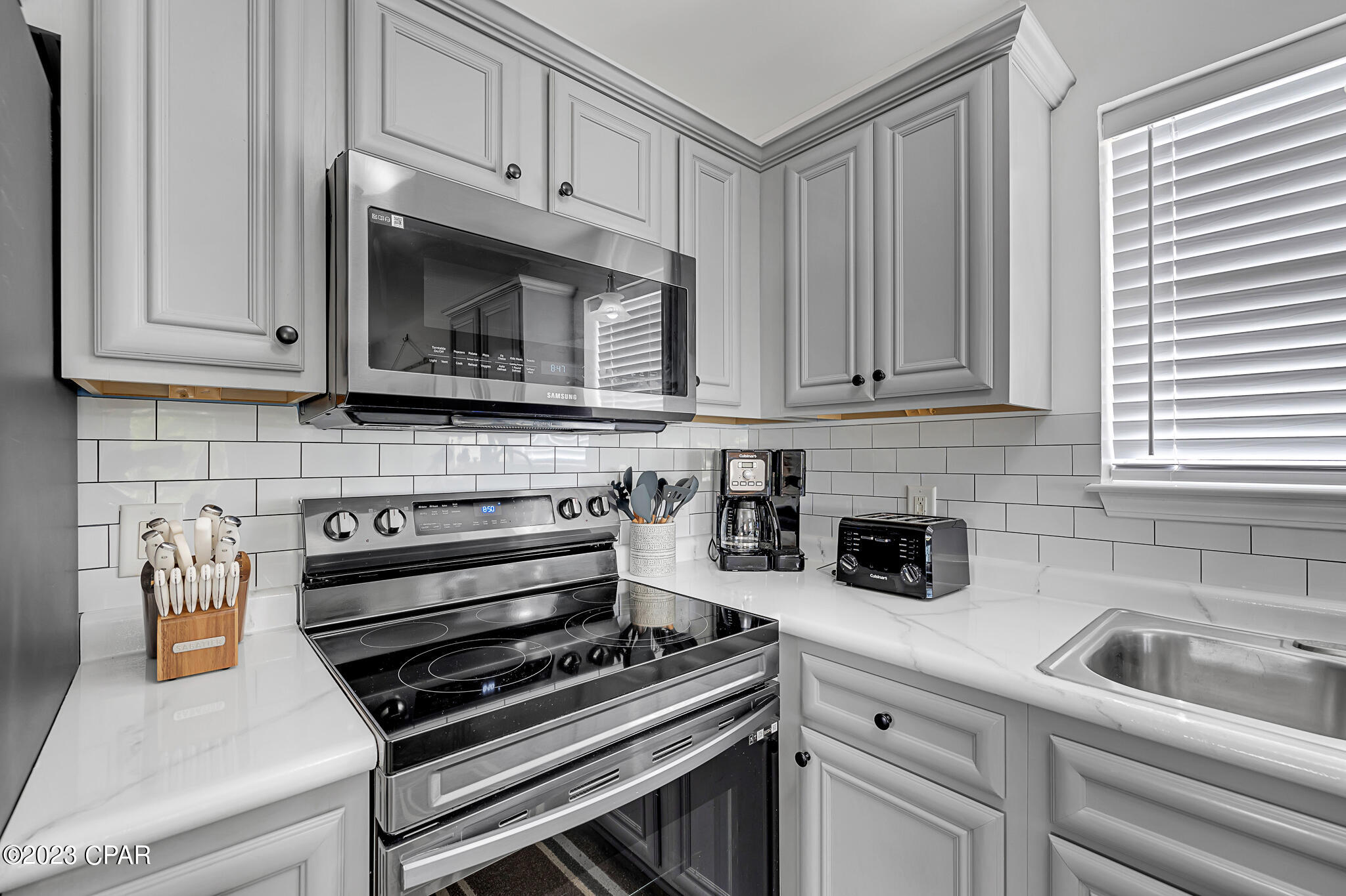 Q3kv5qgucjhkjkuzgejnjkriwnxckf4drtg6ucnewvc