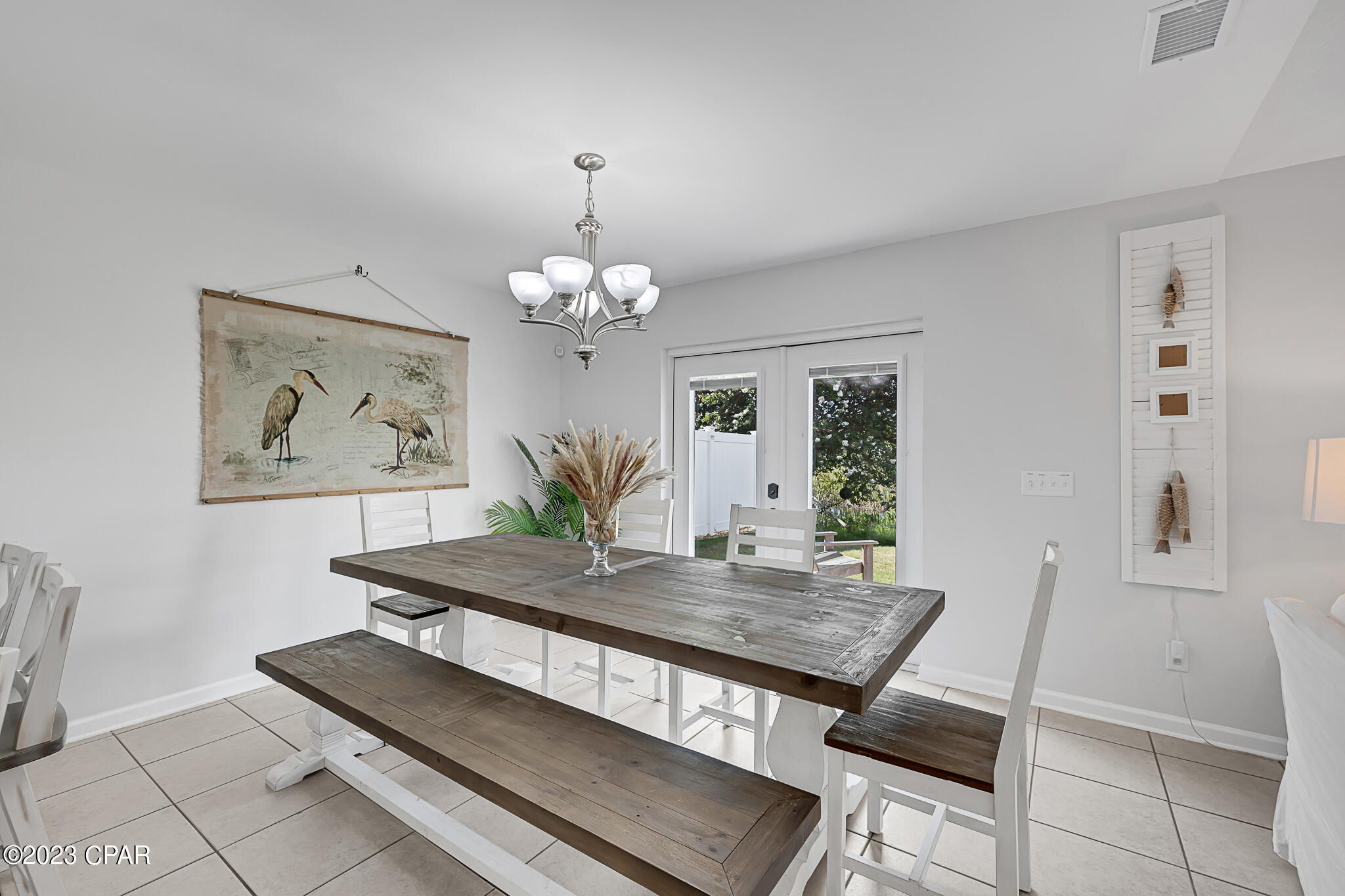 J0fkh_i3dwtnyv1yxhjseq19rpqpehlztzxp52mvrxo