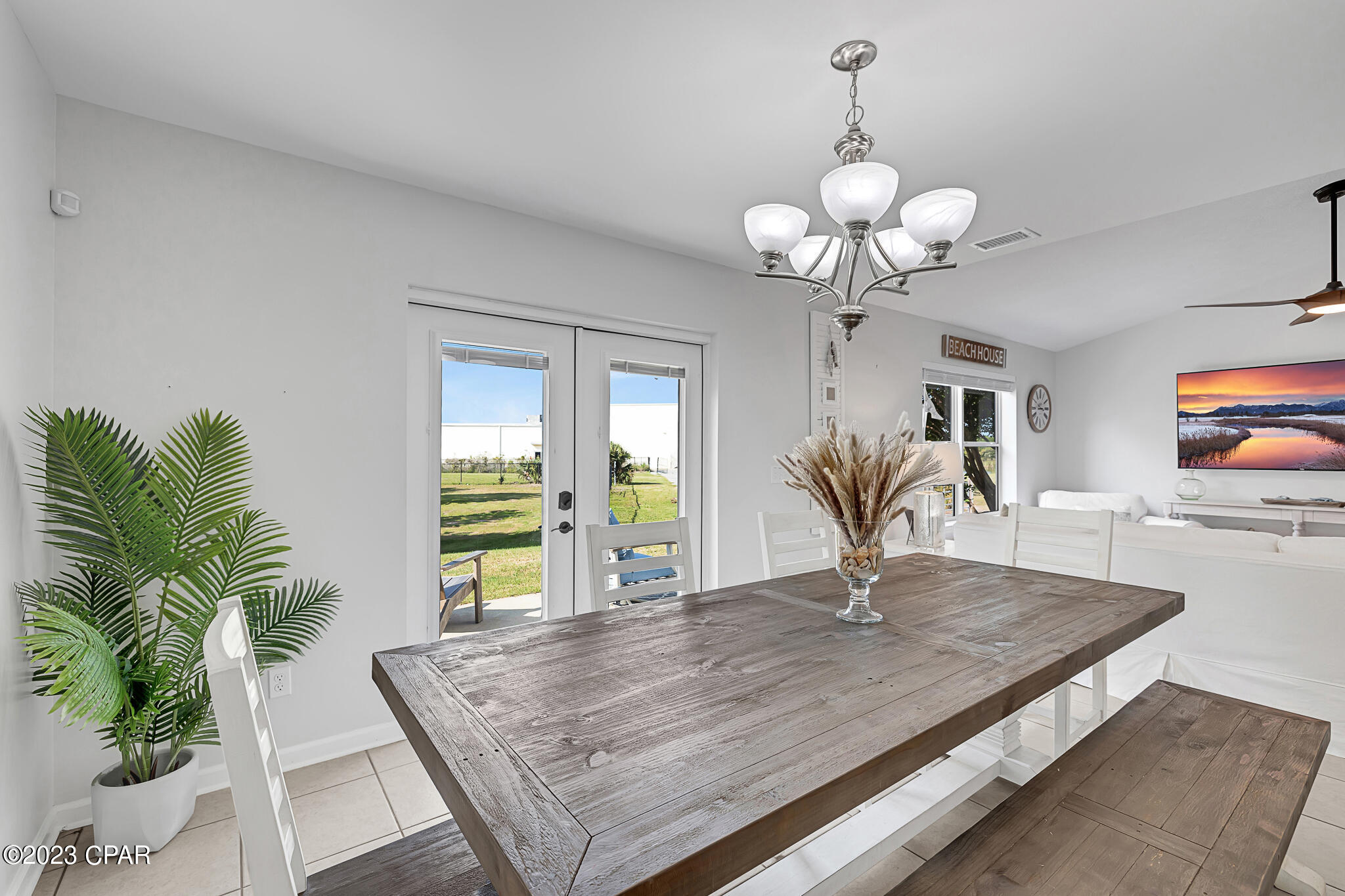 R565ik3mfr 6ek446w4hlxvadvc8g2128avdks1cbjm