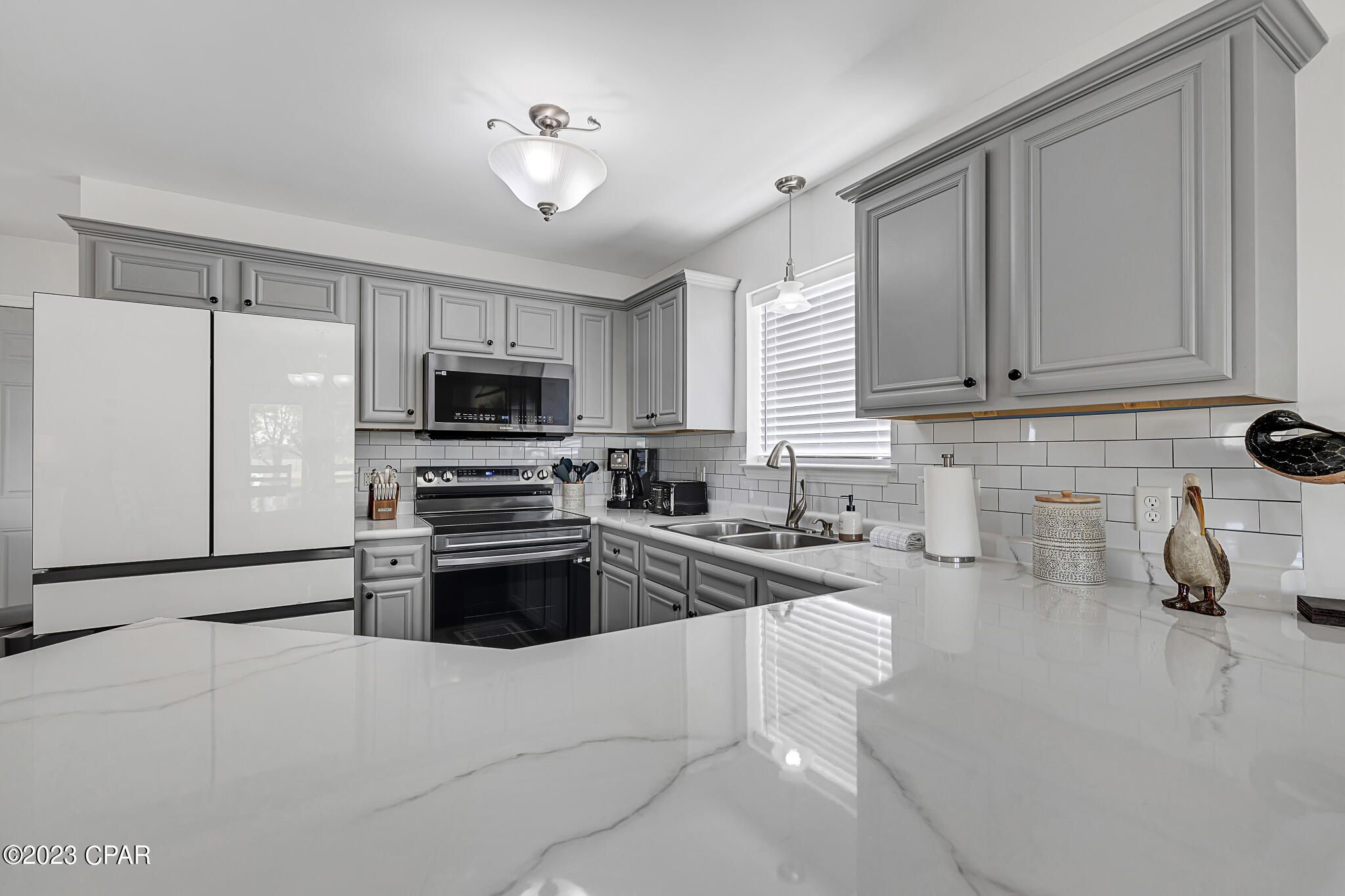 Riydv_dfgdx5xmz Cg8r4ztery0spfetys_pumcfoxm