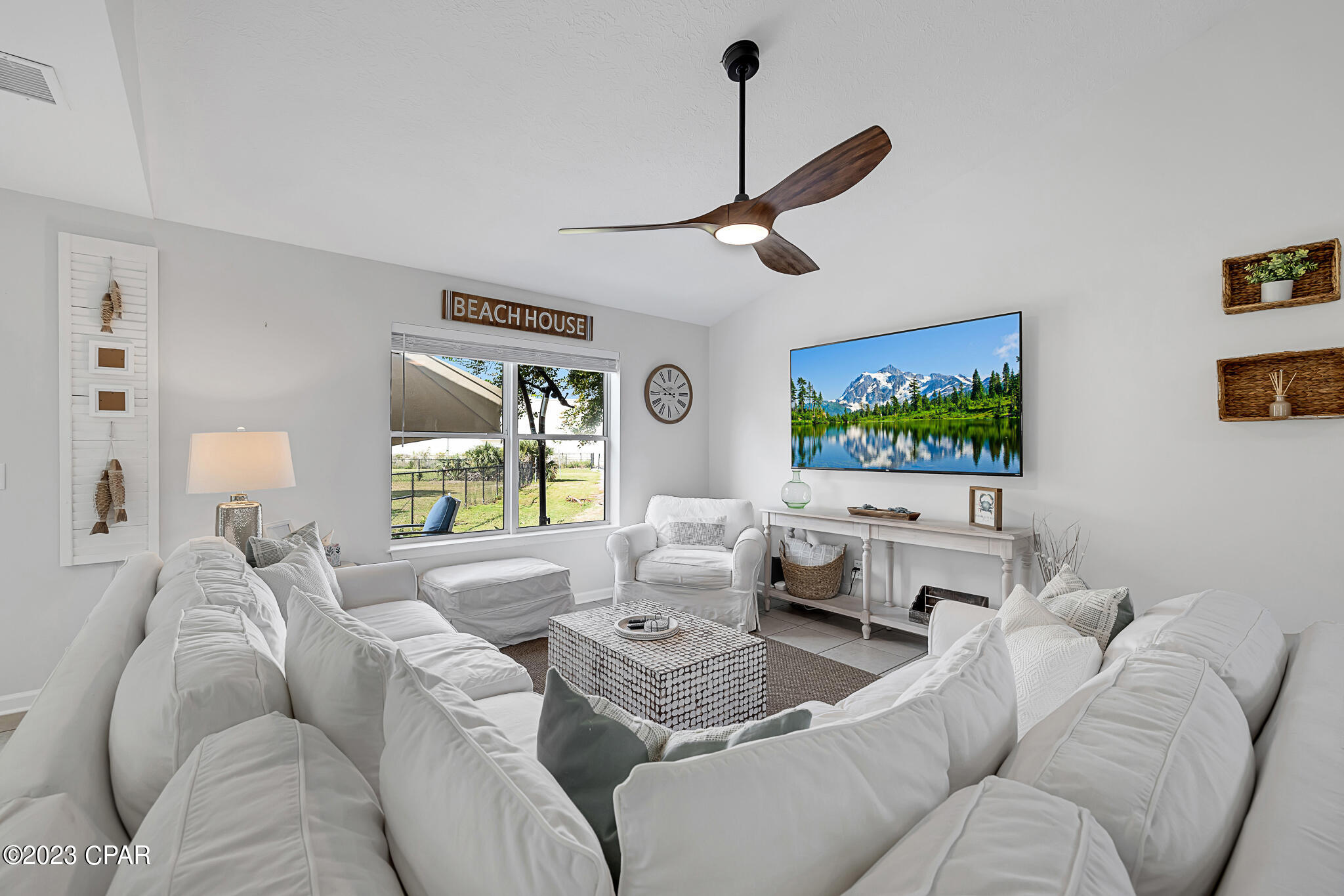 4_e Llr Lpwfxzmnv3znzanqw5i Lgsyihp1v_ztbv4