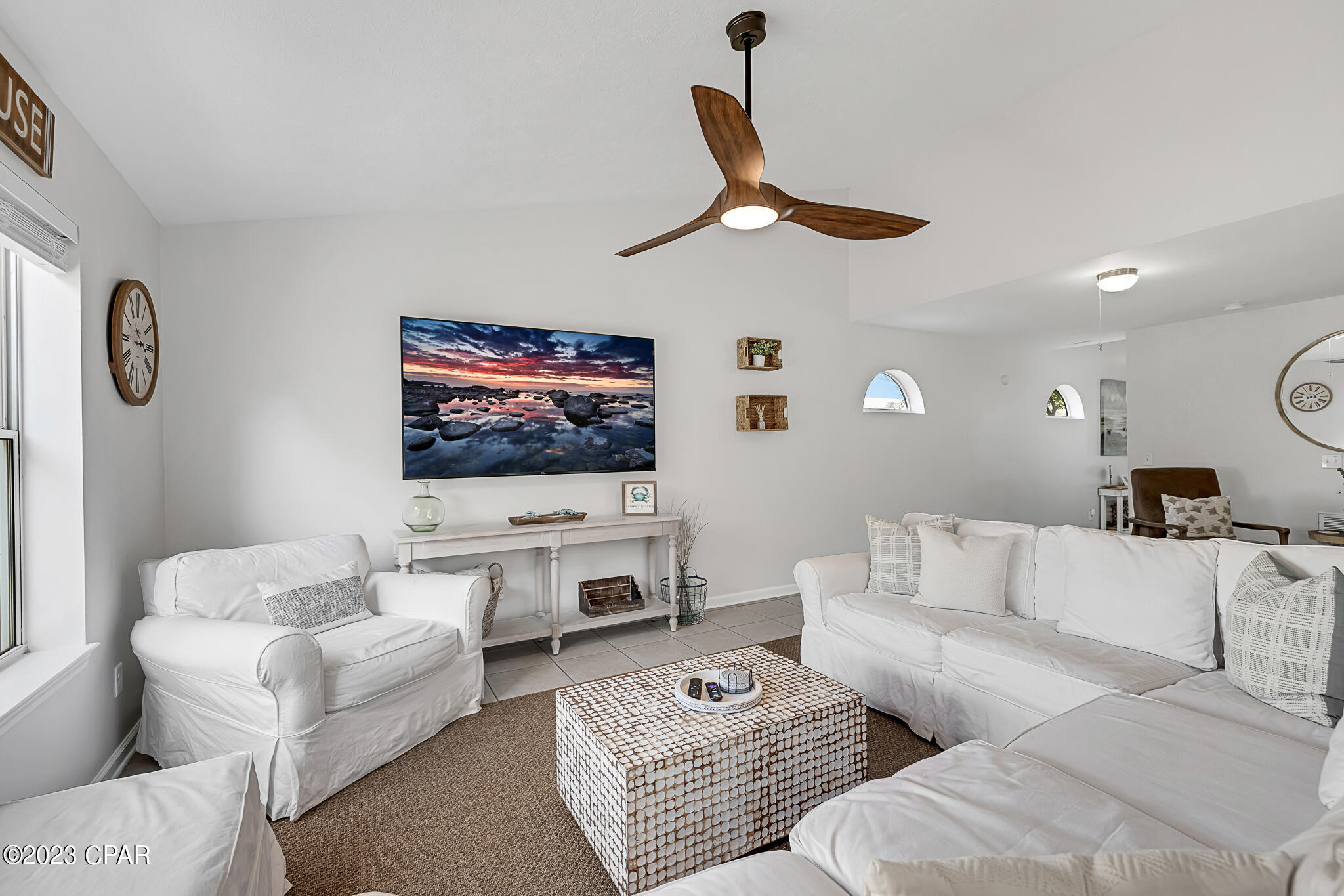 9z7z6cmgo6d238p_2lrqxlc0wh1drjzoztjd668w1mm