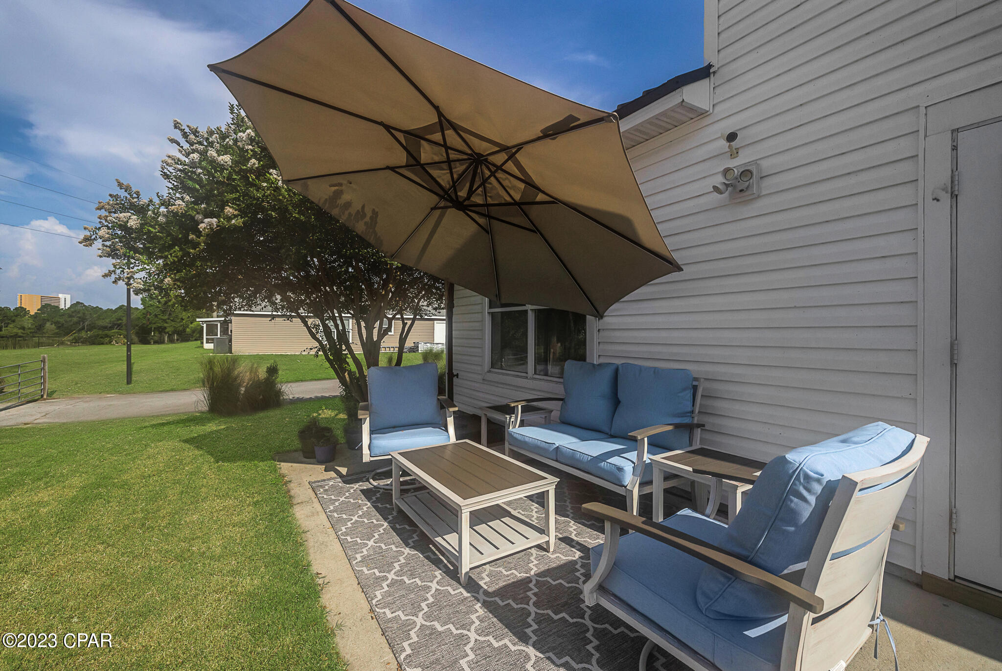 8dqyhvu6jjctstxneh3r3tcqxmxh5gnea L2qxmux2i