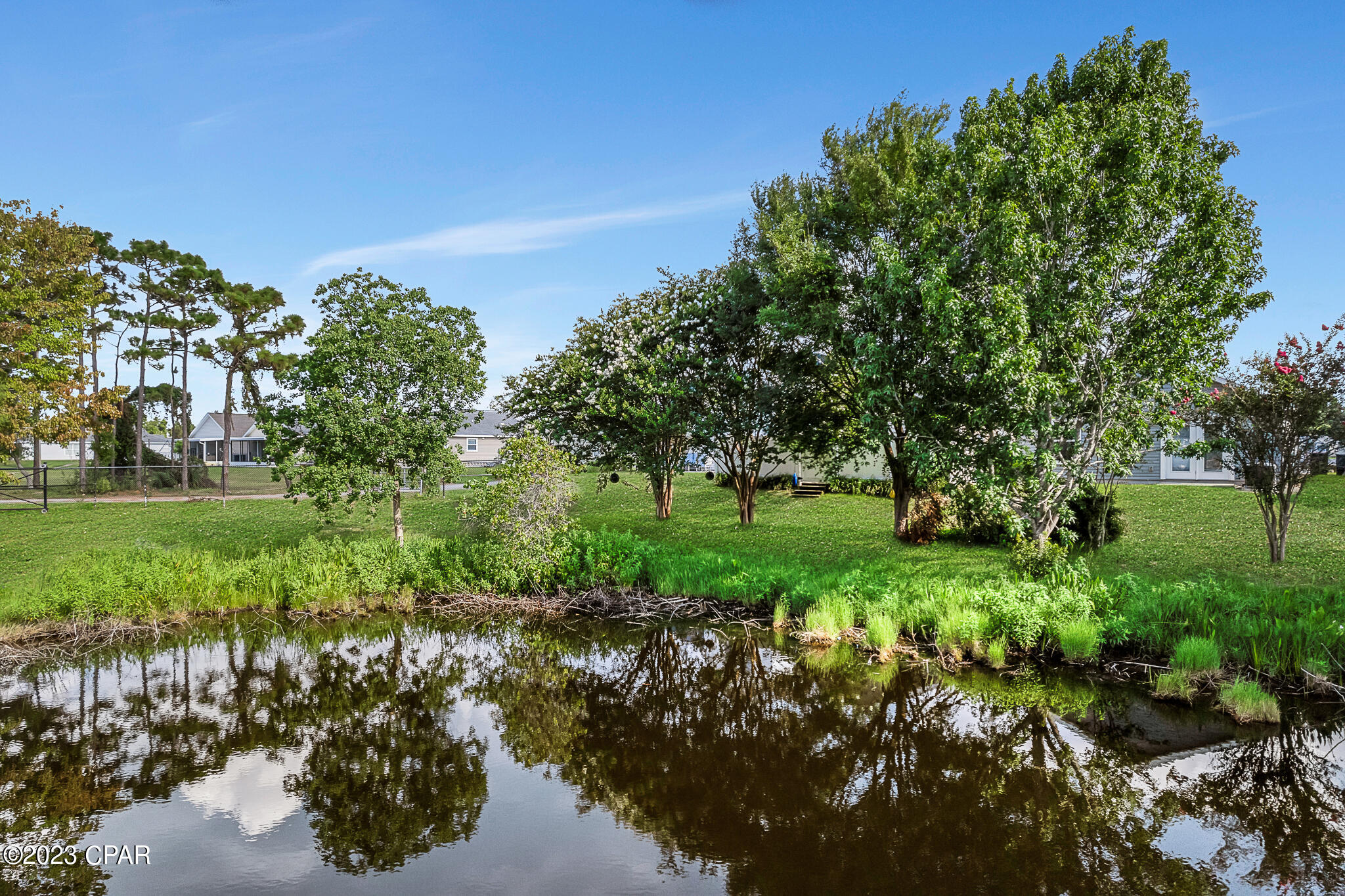 Pruqyqiilcgpvrwekxsjq3aodba2ojqrdna7ipmvkfu