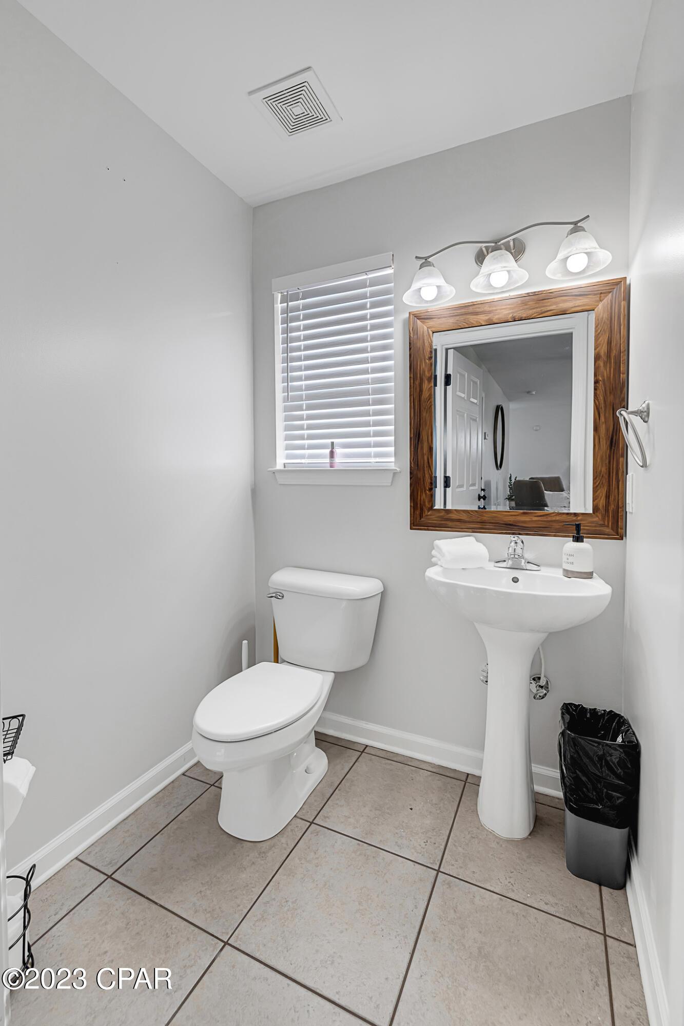 Ewwtphmhnu9ok_rabvvnmflwbjrmpvdd_3kjarw3kjq