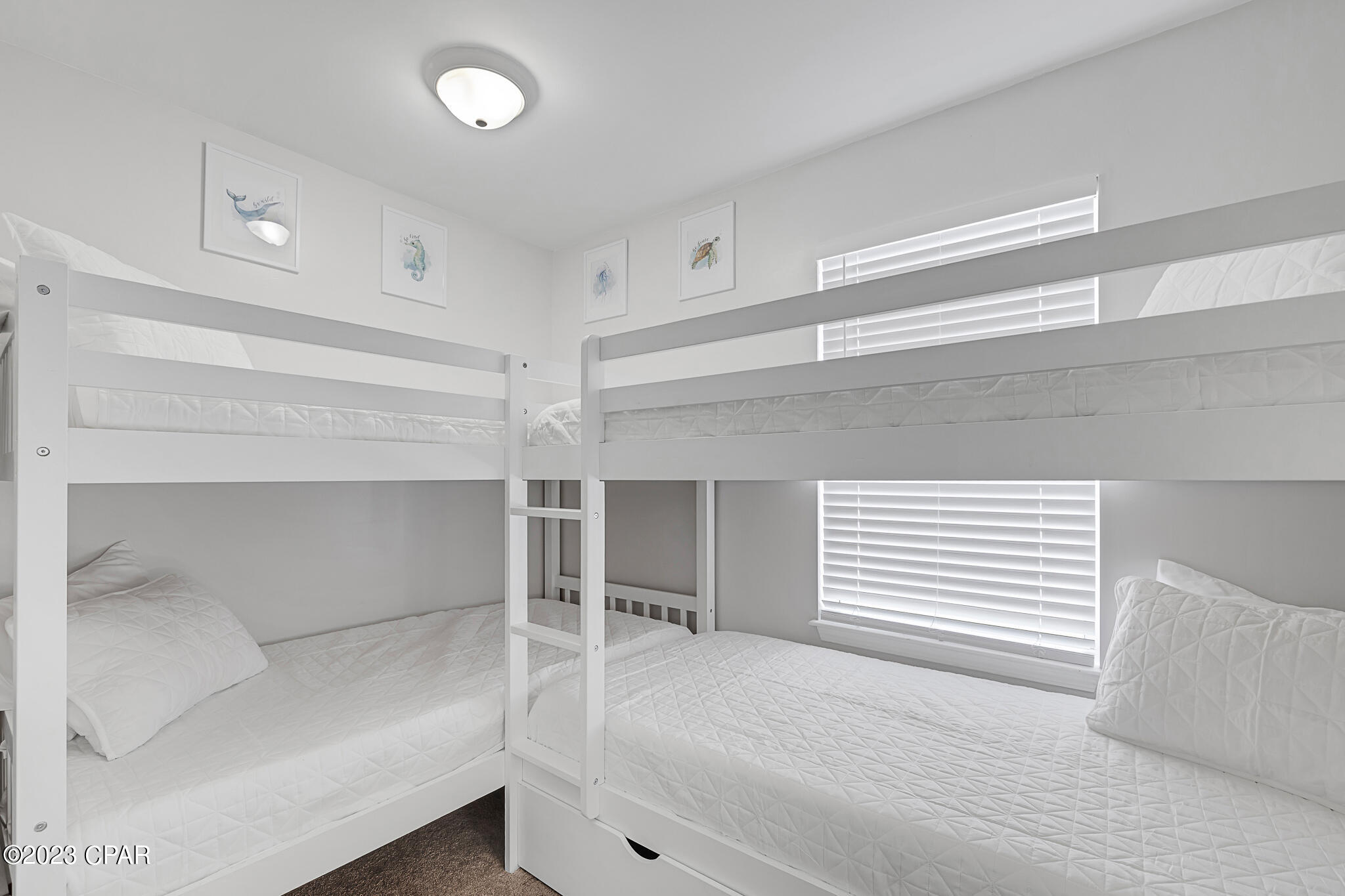 6ak_e0feyjyjuq3mrevge0nvhdi7qcdvyzrhjj_fmhu