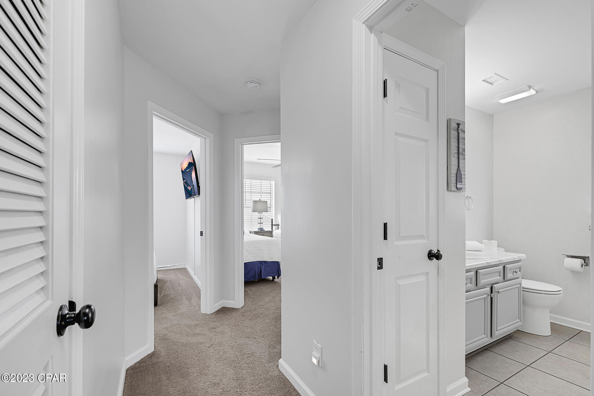 Image 22 For 11607 Sand Castle Lane