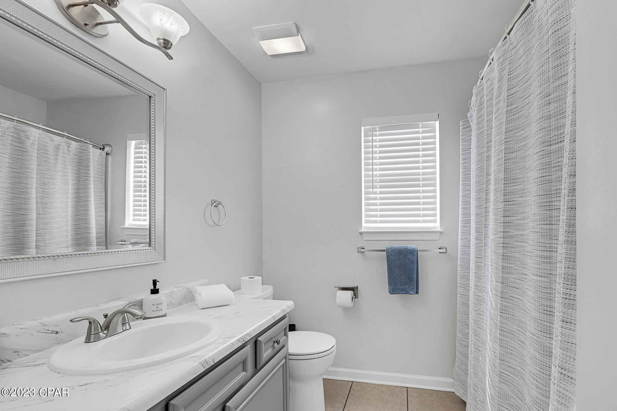 Lrl8y9ro2muj_rkhmvmk3d6kcgd3y9qucwdq7mhakj4