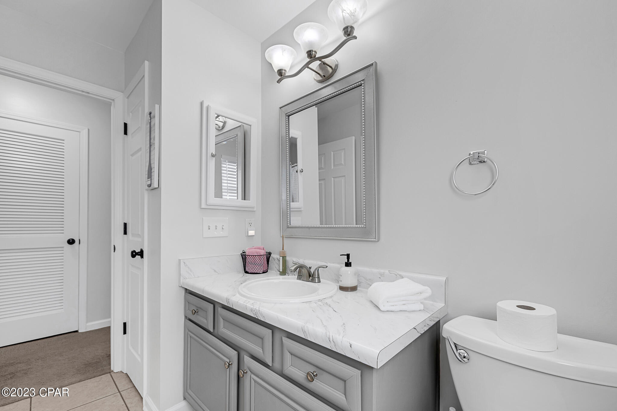 Image 24 For 11607 Sand Castle Lane