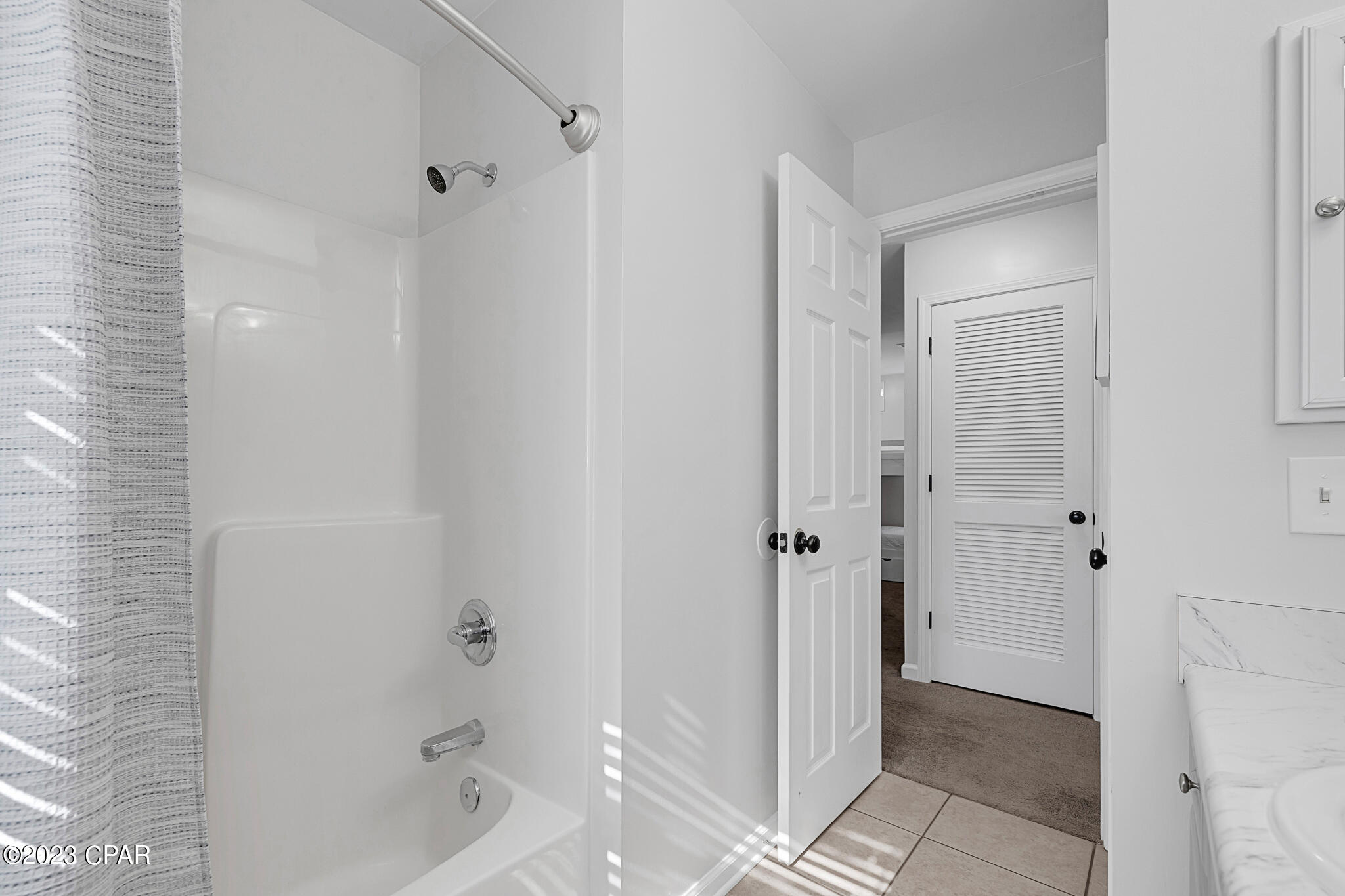 Image 25 For 11607 Sand Castle Lane