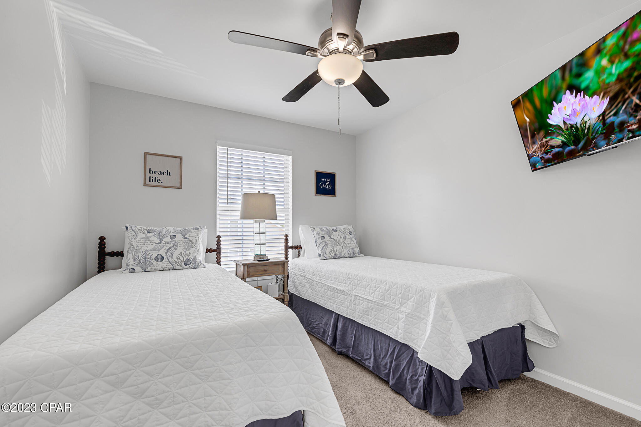 6d6enbs5gyjwxkc2ewk5dvkouhx4o00vvthqgmryy1w