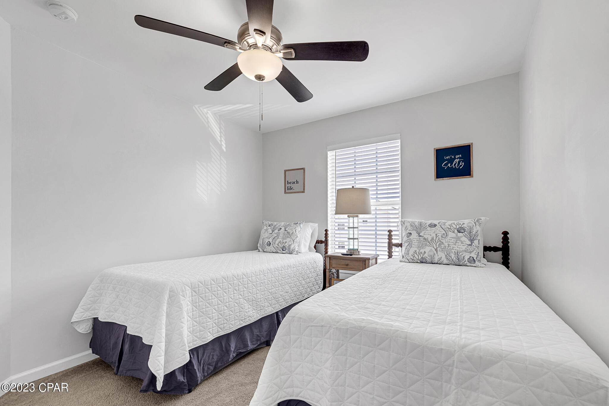 Hgcbtwb6loa5xp6cpairlmqsokulmvcz6w5uqoji Uk