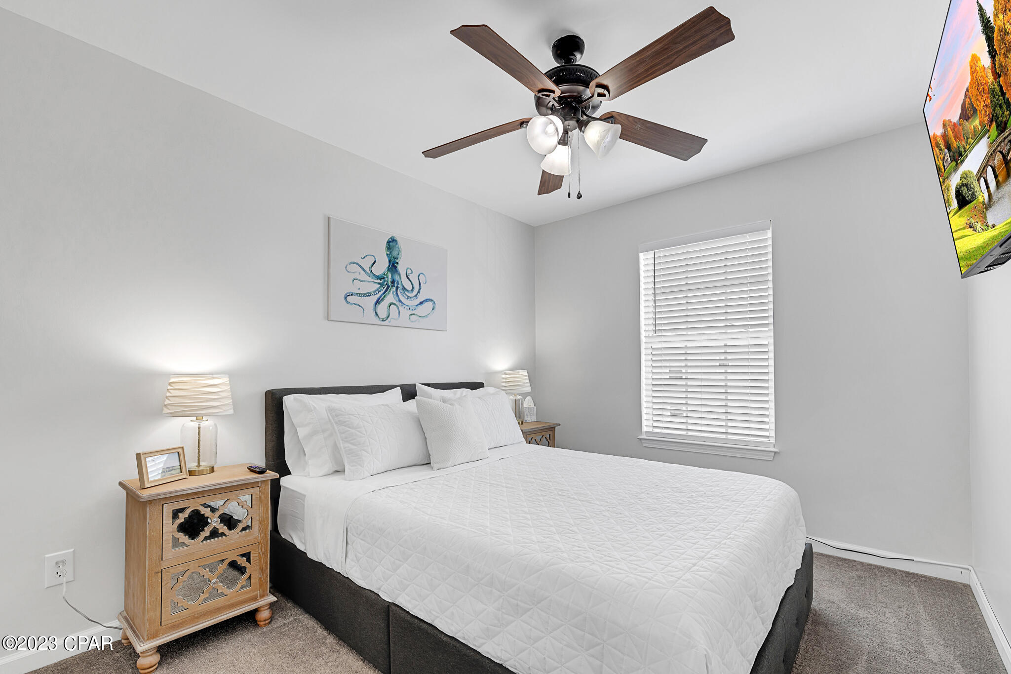 Hia Heymiotwu6p1xv181xpc47k8s3xoeberdmlyfxq